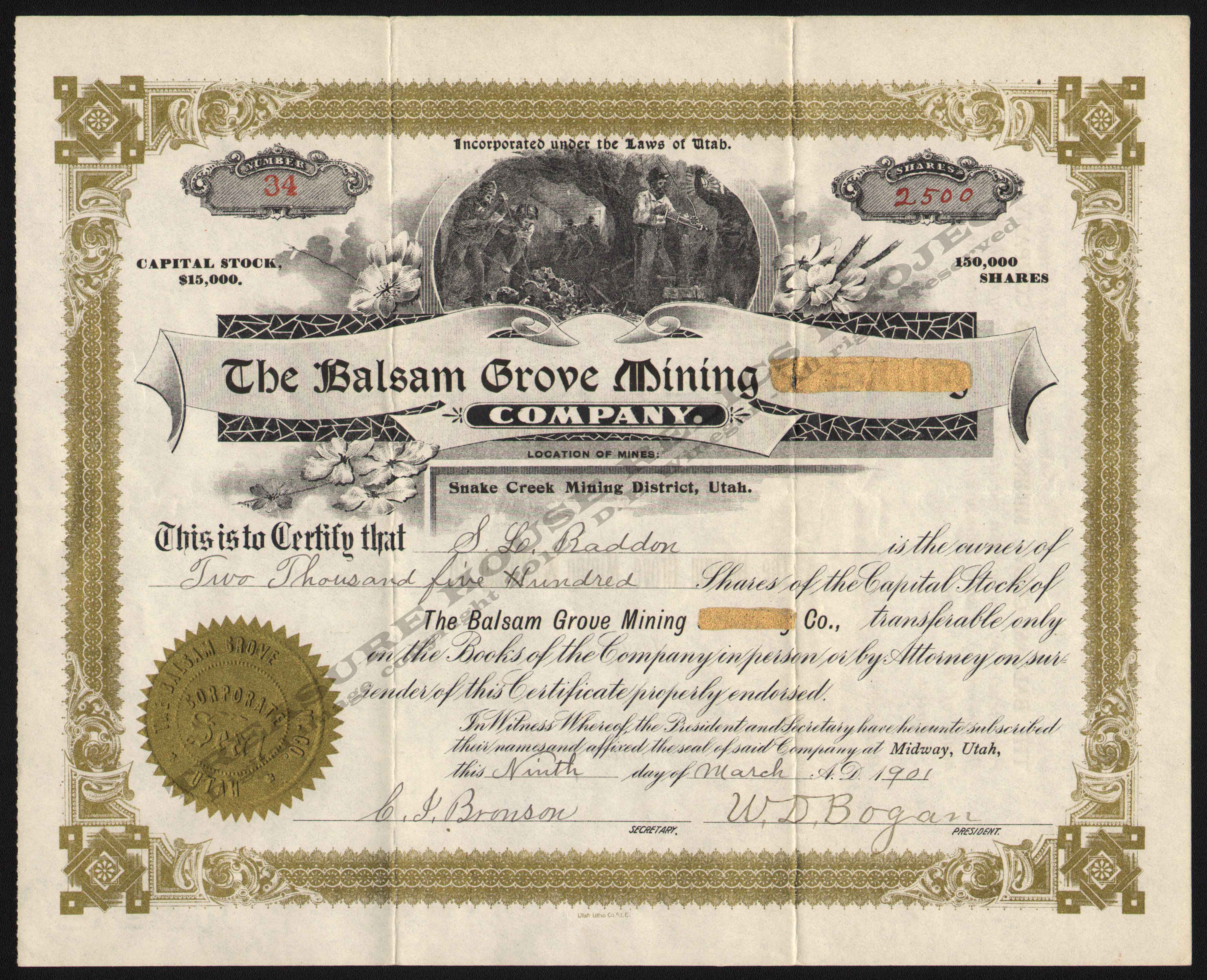 LETTERHEAD/BAY_STATE_GOLD_MINING_CO_31_1899_OPHIR_KIRK_400_crop_emboss.jpg