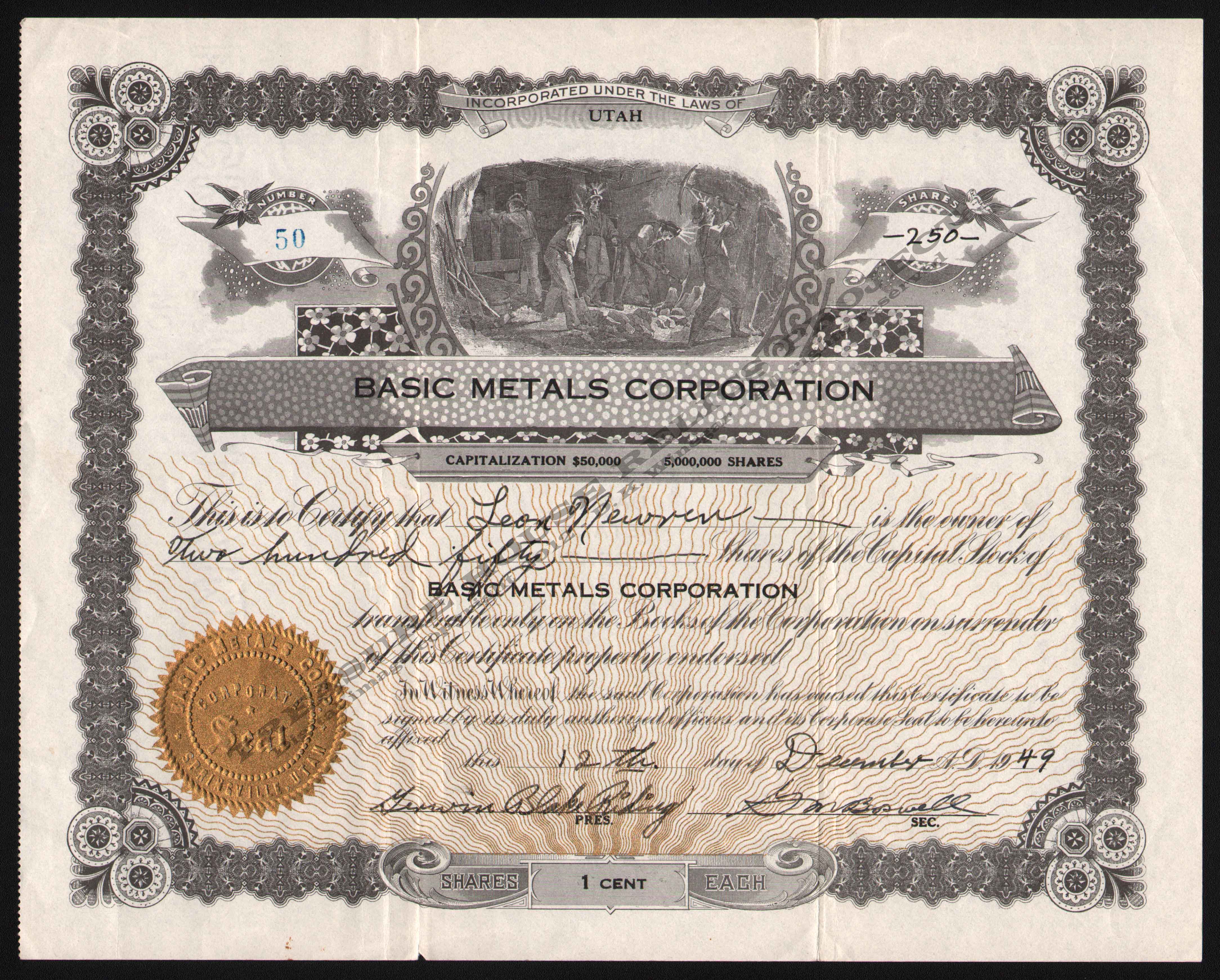 LETTERHEAD/BASIC_METALS_CORP_50_1949_GP_400_CROP_EMBOSS.jpg