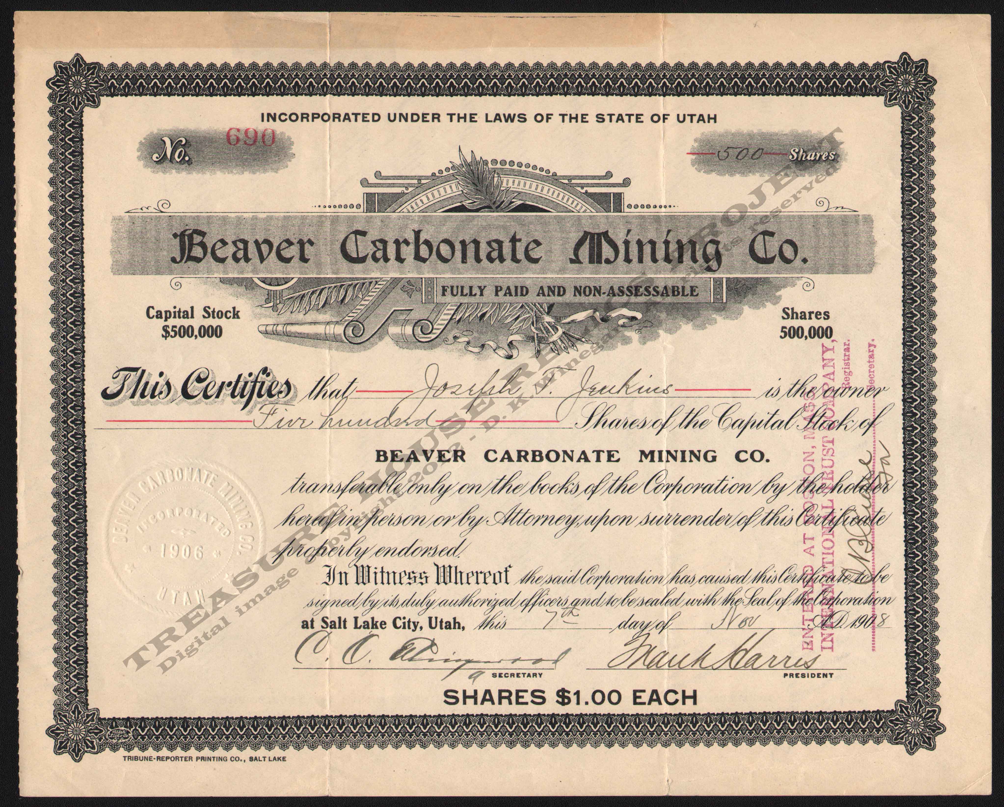 LETTERHEAD/BEAVER_MILLING_MFG_CO_4_1908_BEAVER_KIRK_400_CROP_EMBOSS.jpg