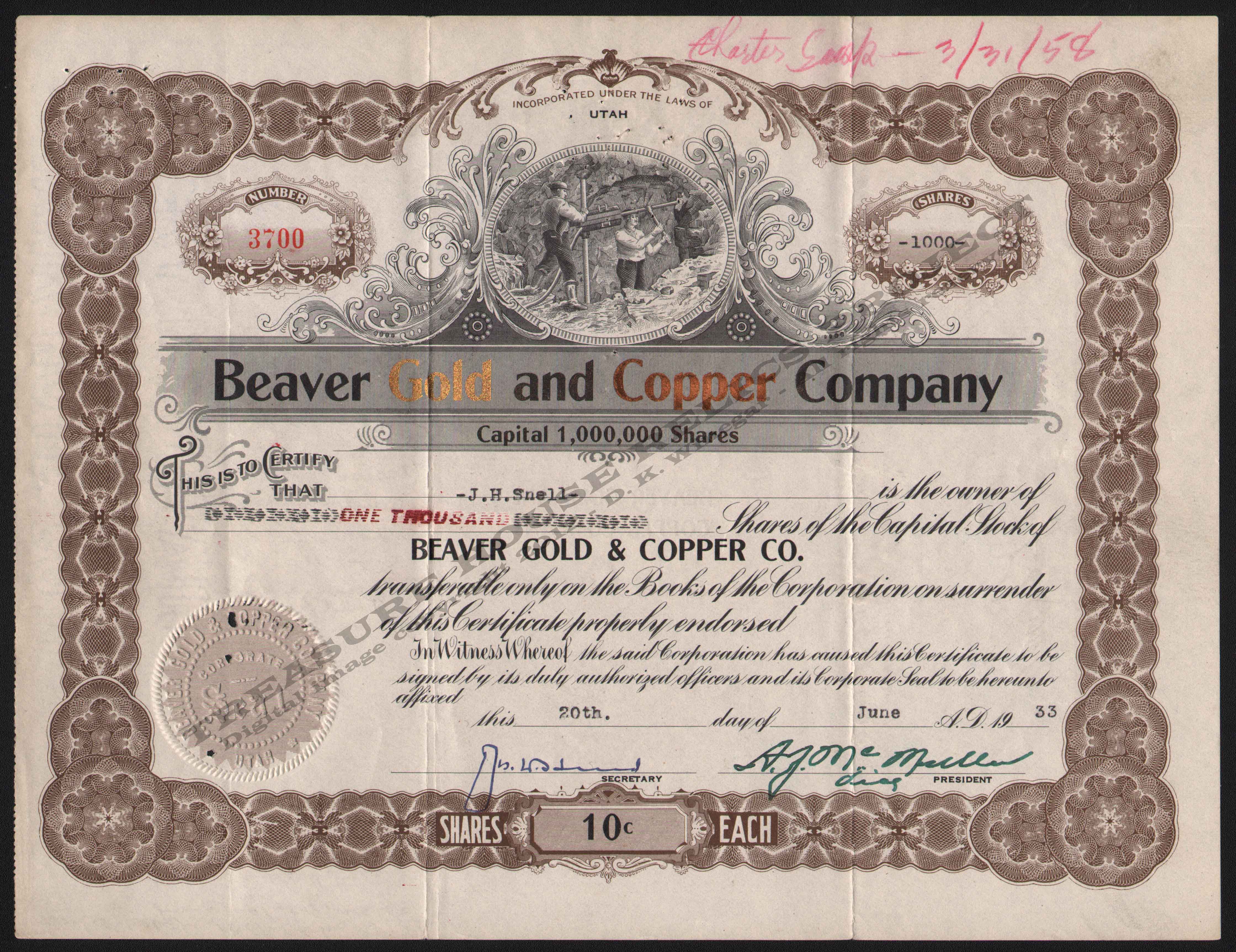 LETTERHEAD/BEAVER_MILLING_MFG_CO_4_1908_BEAVER_KIRK_400_CROP_EMBOSS.jpg