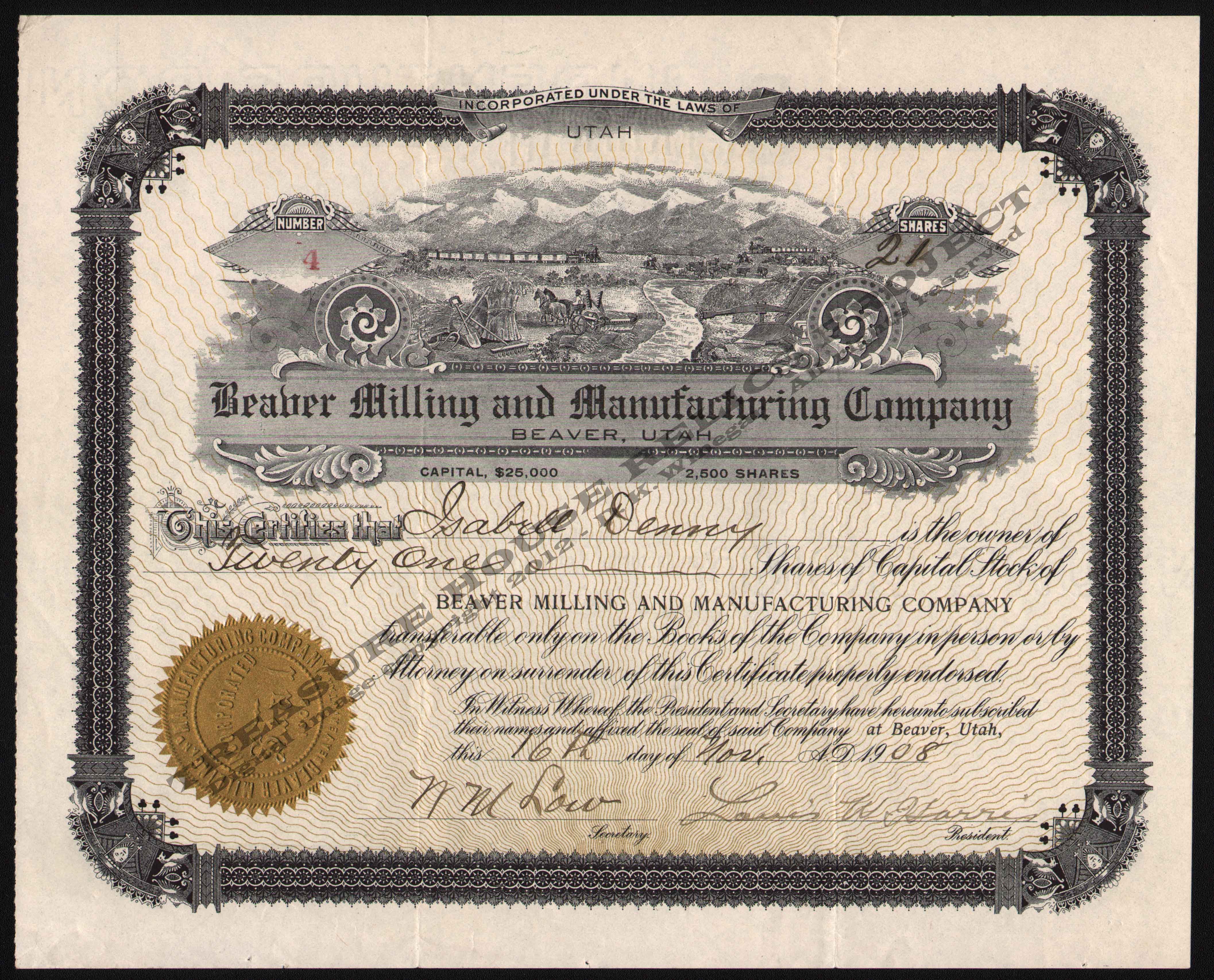 LETTERHEAD/BEAVER_MILLING_MFG_CO_4_1908_BEAVER_KIRK_400_CROP_EMBOSS.jpg