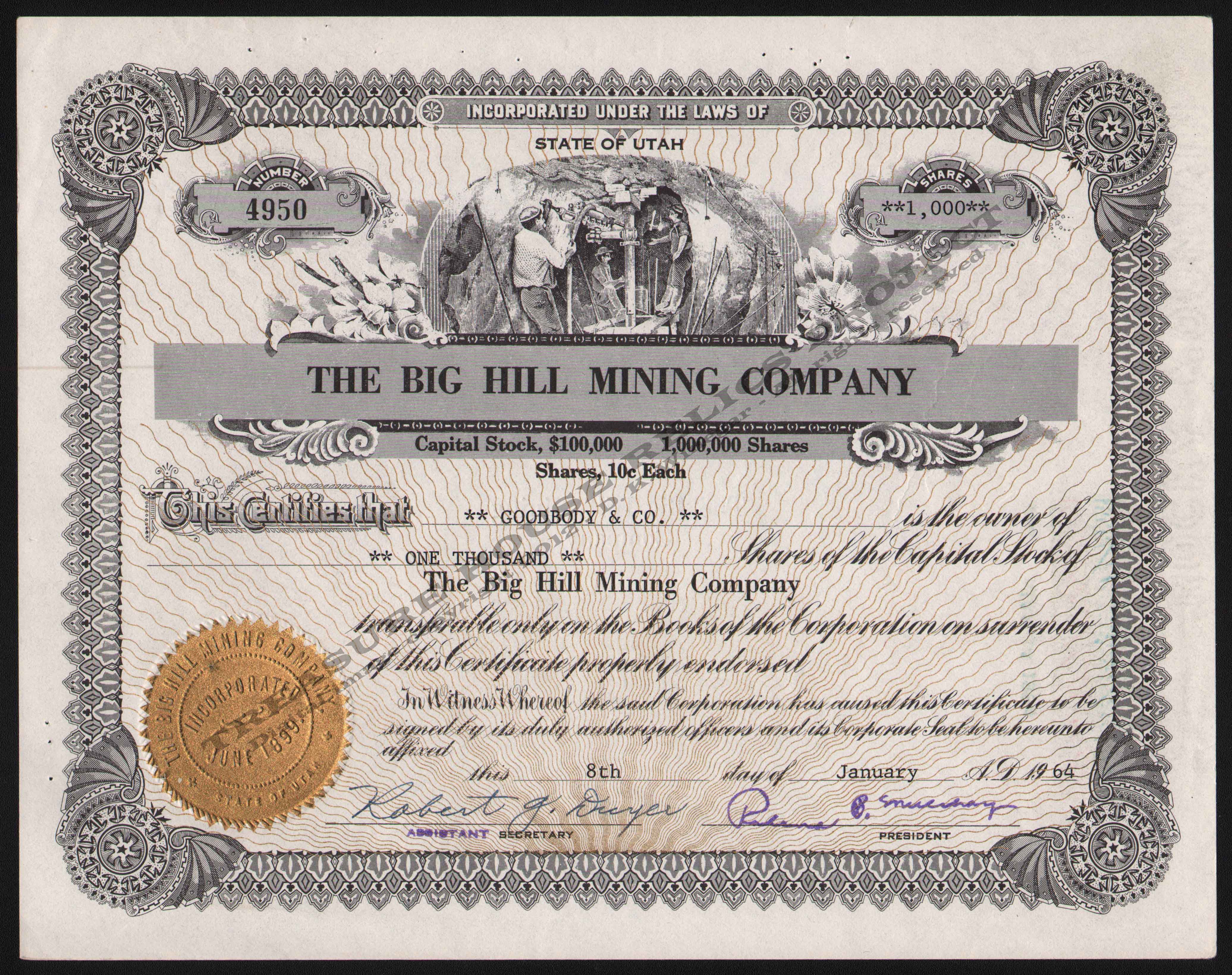 LETTERHEAD/BIG_HILL_MINING_CO_4950_1964_UTAH_GP_400_CROP_EMBOSS.jpg