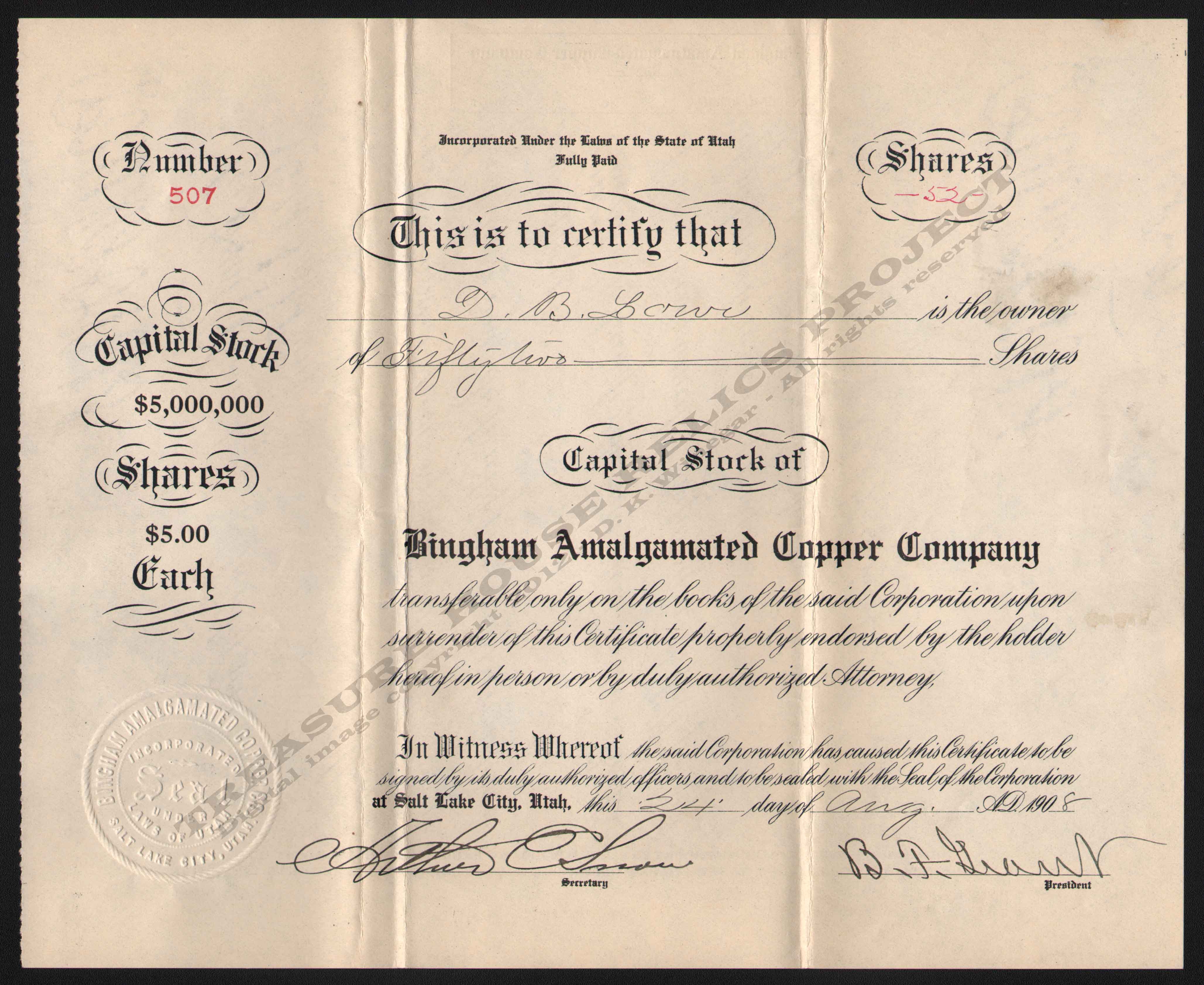 LETTERHEAD/BISCUT_MINING_CO_483_1908_BAM_400_CROP_EMBOSS.jpg