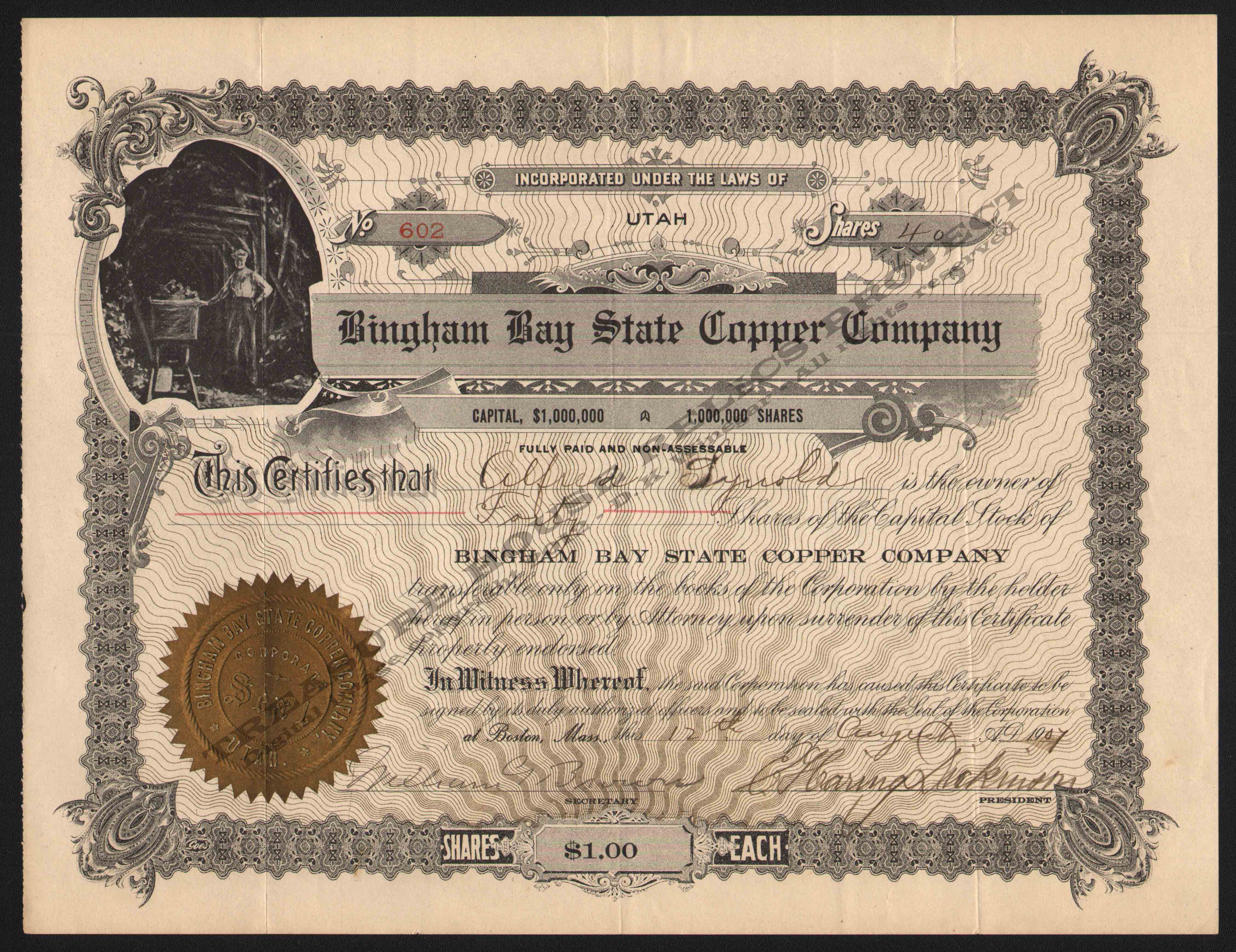 LETTERHEAD/BINGHAM_CONSOLIDATED_MINING_SMELTING_4_1906_KIRK_400_CROP_EMBOSS.jpg