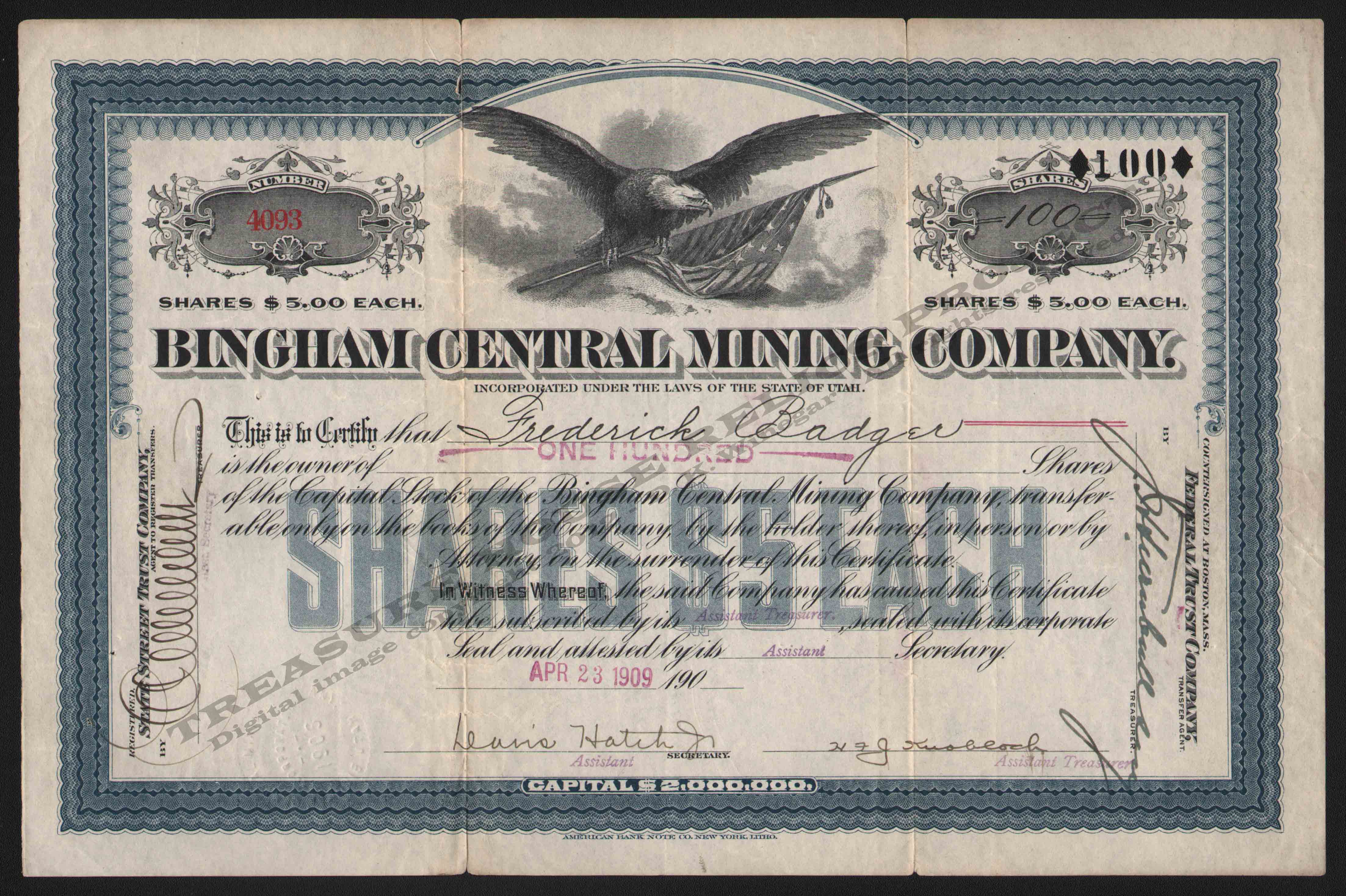 LETTERHEAD/BINGHAM_CONSOLIDATED_MINING_SMELTING_4_1906_KIRK_400_CROP_EMBOSS.jpg