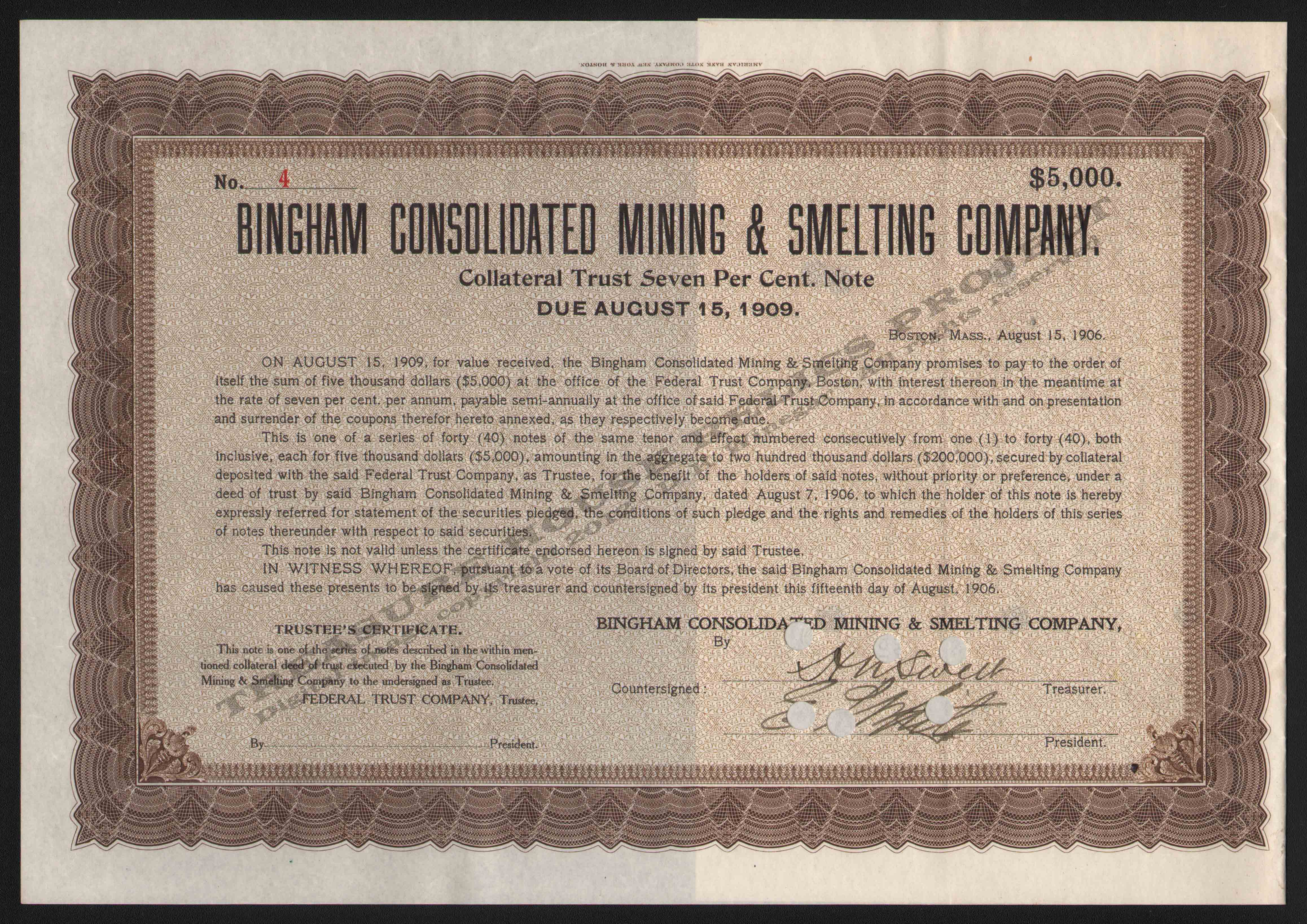 LETTERHEAD/BINGHAM_CONSOLIDATED_MINING_SMELTING_4_1906_KIRK_400_CROP_EMBOSS.jpg