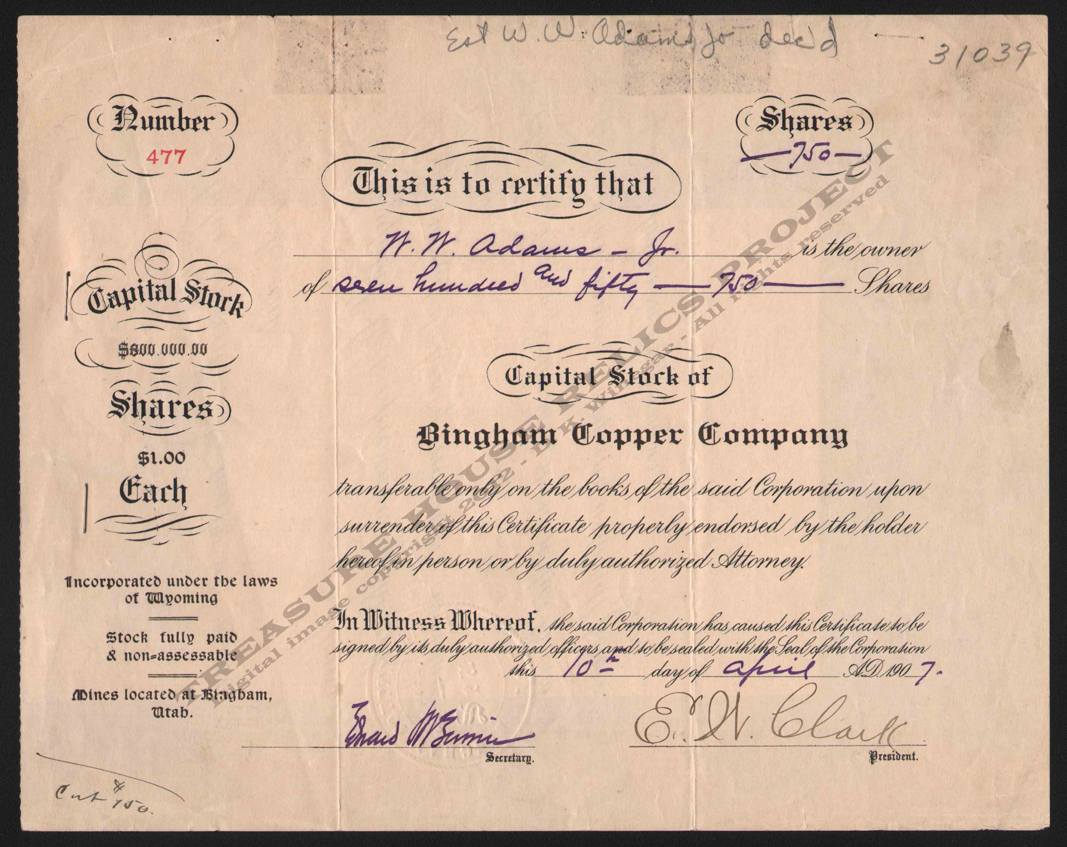 LETTERHEAD/BINGHAM_CONSOLIDATED_MINING_SMELTING_4_1906_KIRK_400_CROP_EMBOSS.jpg