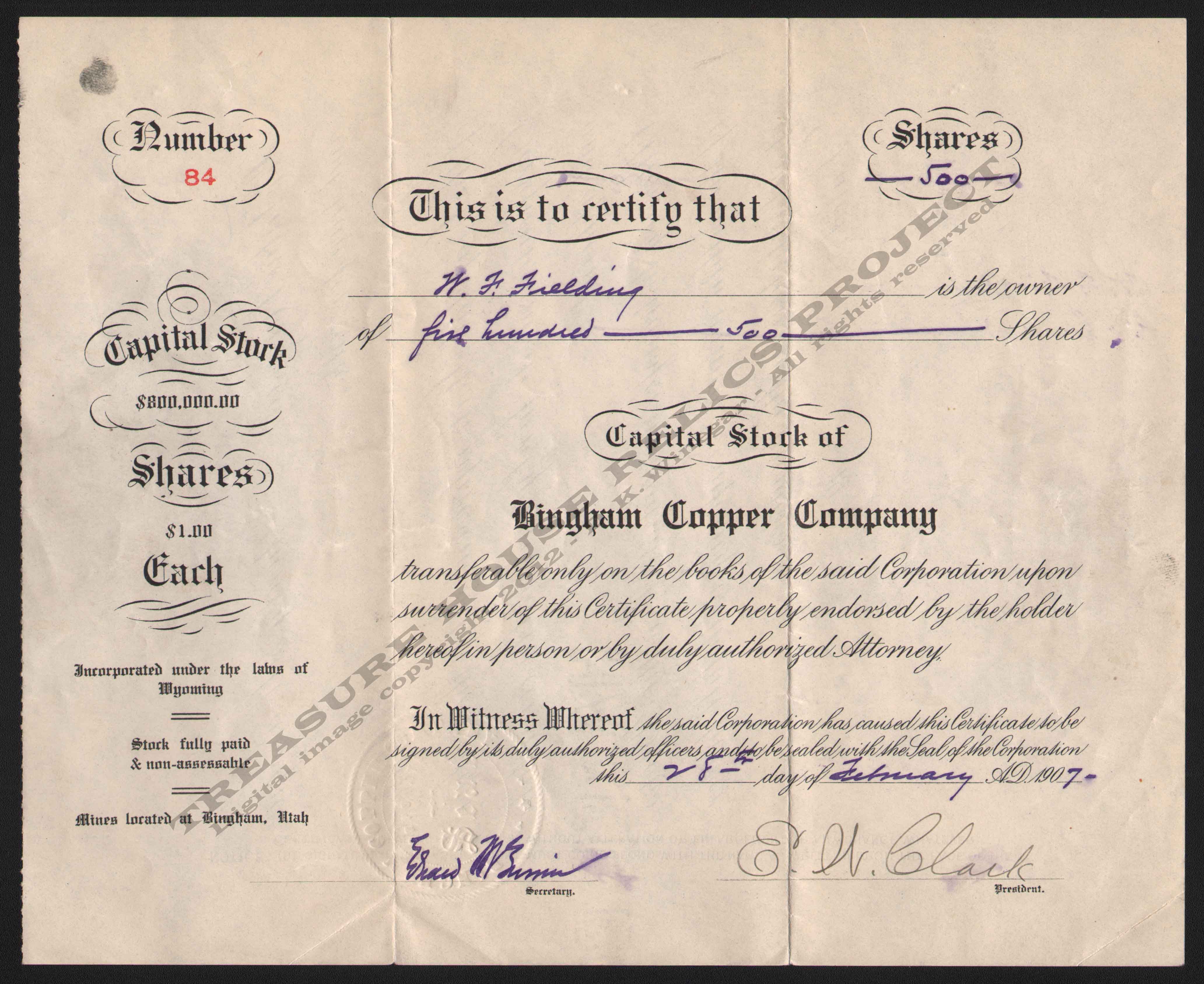 LETTERHEAD/BISCUT_MINING_CO_483_1908_BAM_400_CROP_EMBOSS.jpg