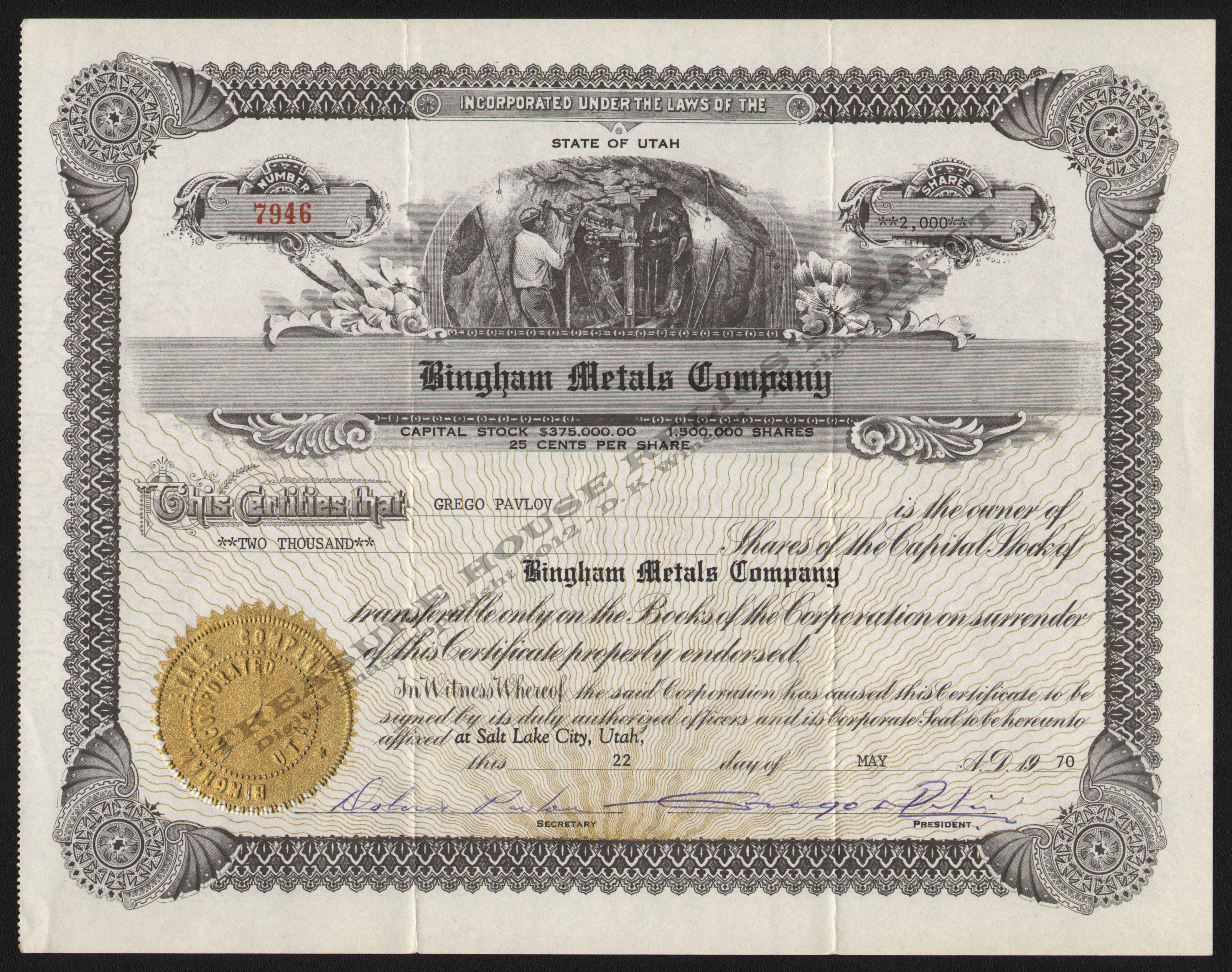 LETTERHEAD/BINGHAM_MINES_CO_B291_1912_BINGHAM_TINTIC_GP_400_CROP_EMBOSS.jpg