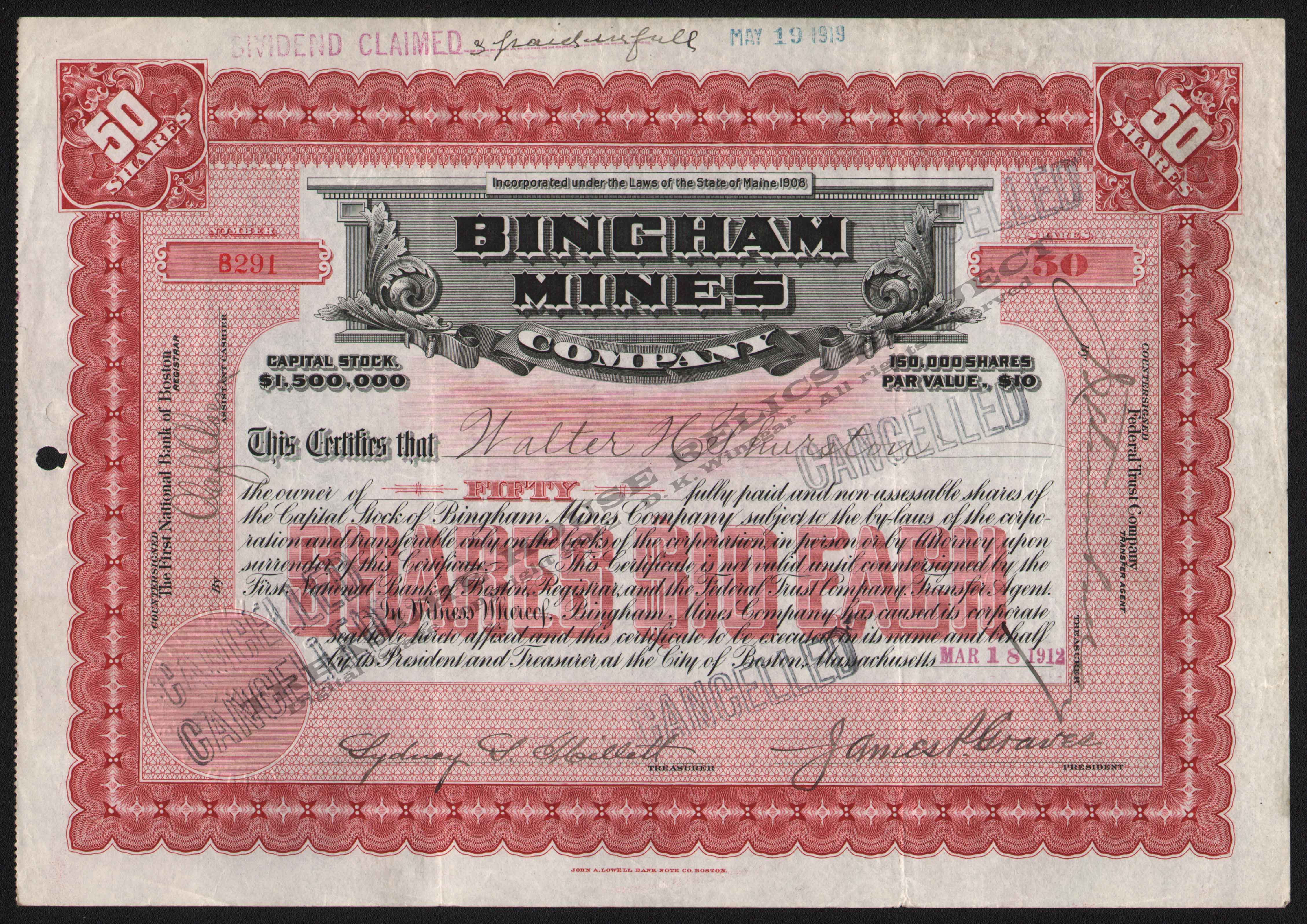 LETTERHEAD/BINGHAM_MINES_CO_B291_1912_BINGHAM_TINTIC_GP_400_CROP_EMBOSS.jpg