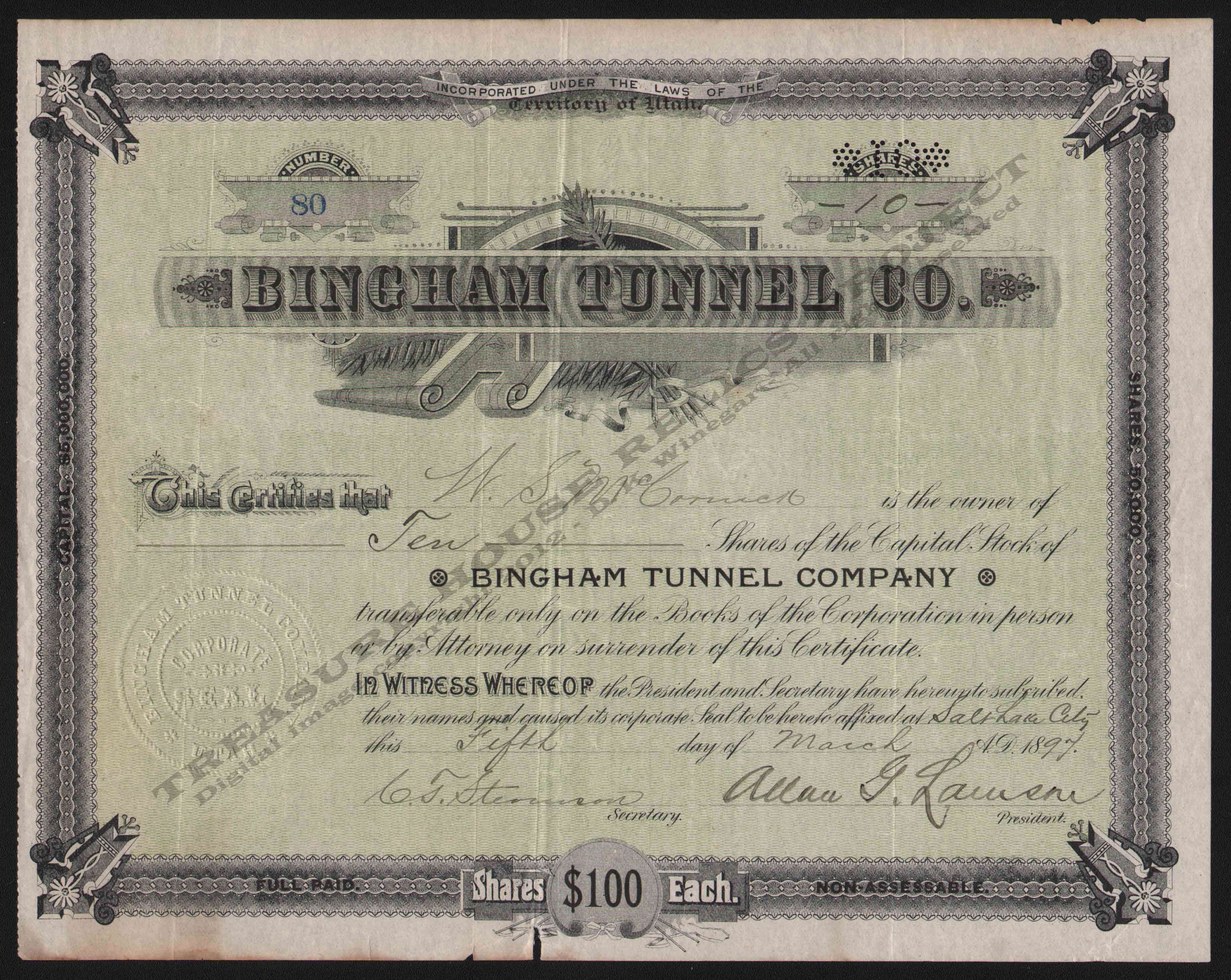 LETTERHEAD/BINGHAM_WEST_DIP_TUNNEL_CO_625_1908_WEST_DIP_KIRK_400_CROP_EMBOSS.jpg