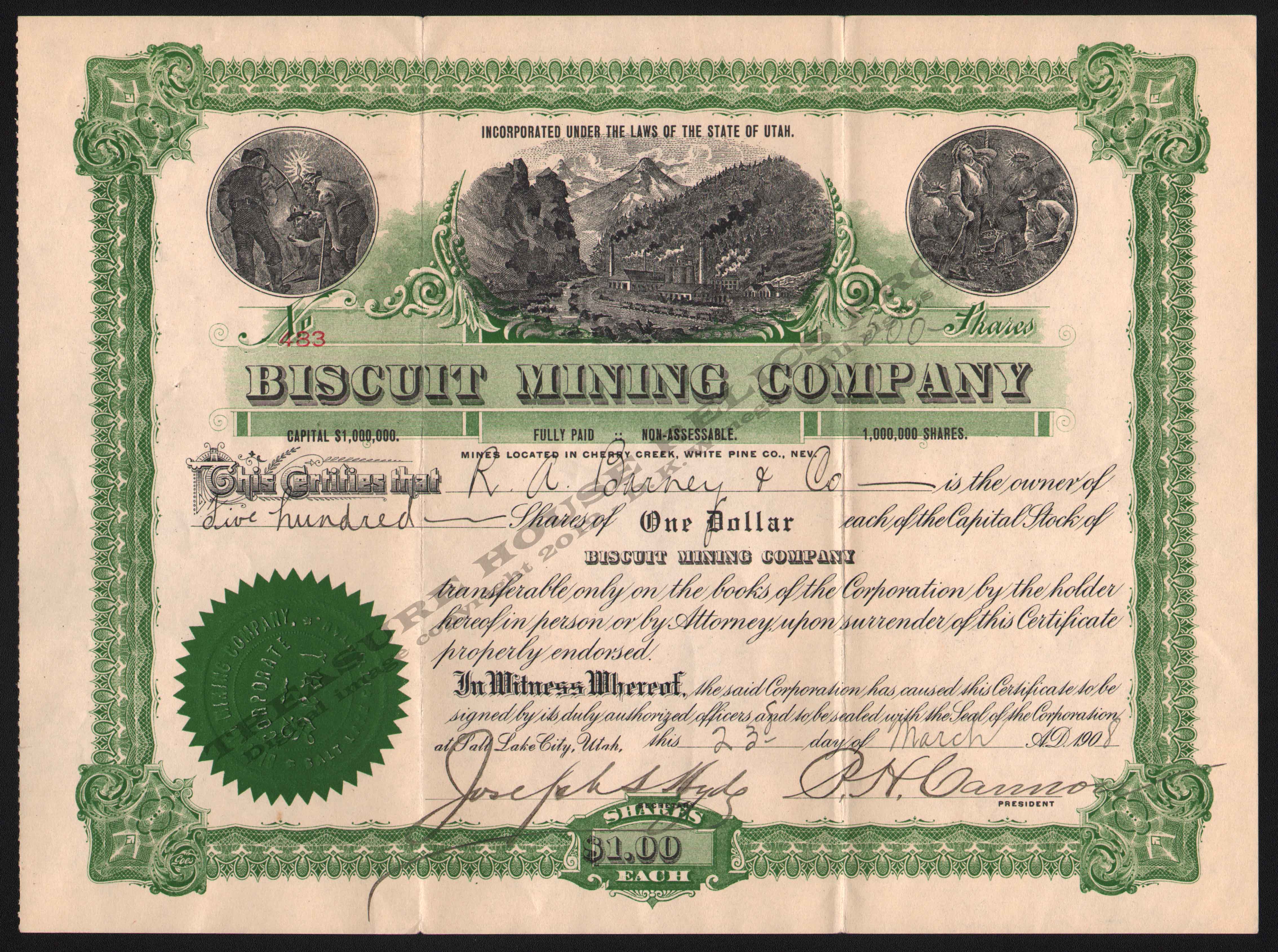 LETTERHEAD/BISCUT_MINING_CO_483_1908_BAM_400_CROP_EMBOSS.jpg