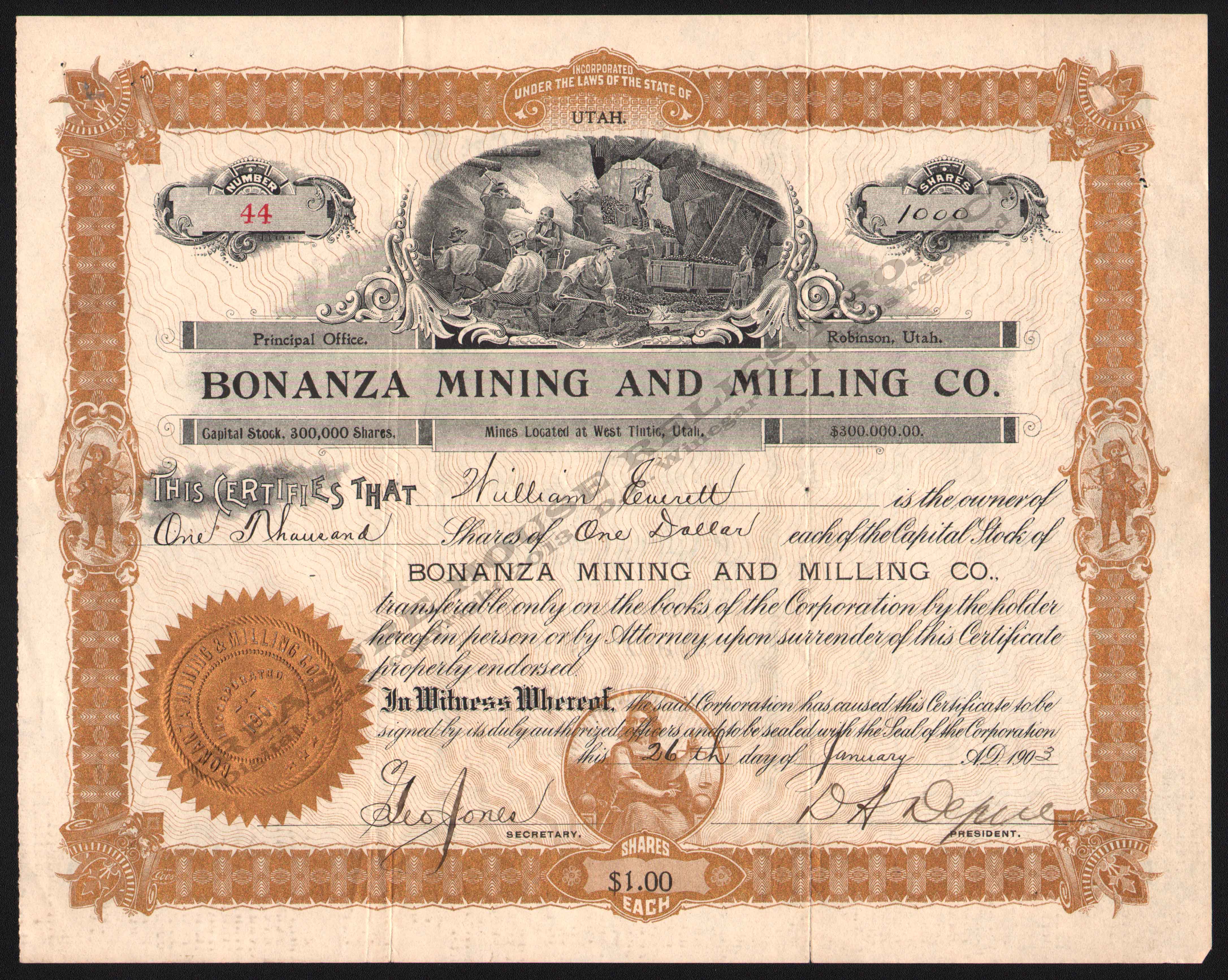 LETTERHEAD/BUCKSKIN_MOUNTAIN_COPPER_CO_259_1906_KANE_CO_KIRK_400_CROP_EMBOSS.jpg