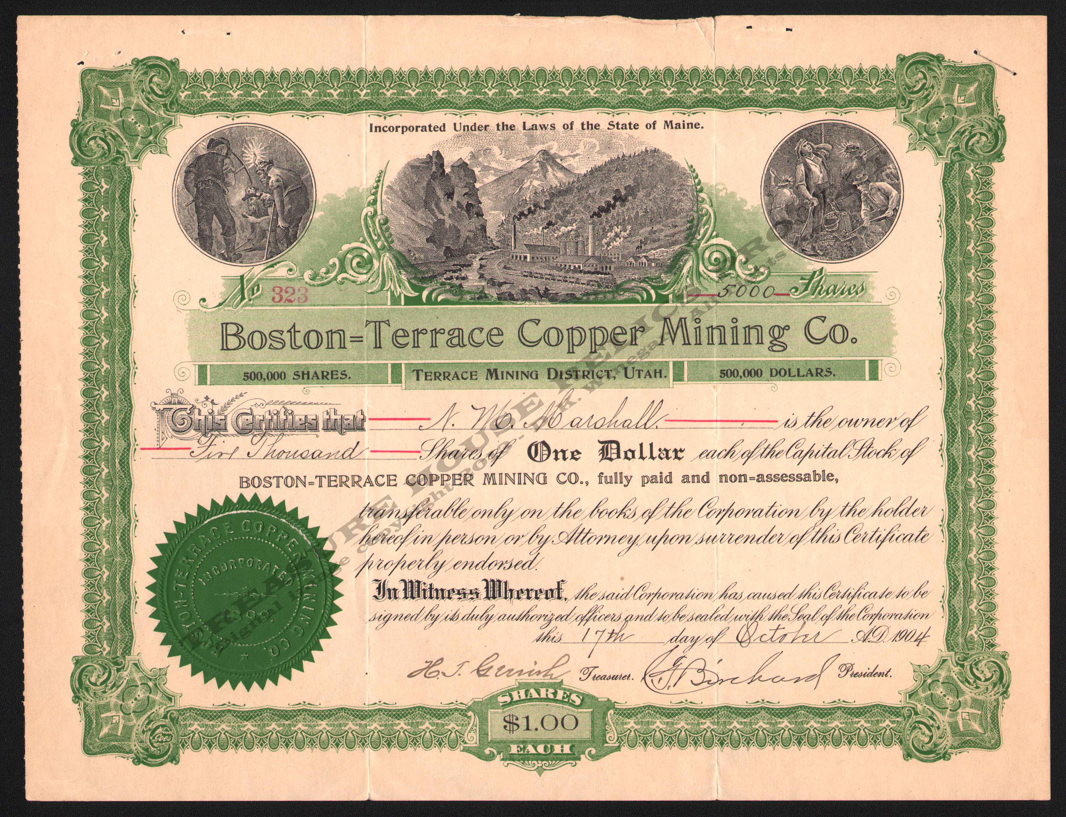 LETTERHEAD/BUCKSKIN_MOUNTAIN_COPPER_CO_259_1906_KANE_CO_KIRK_400_CROP_EMBOSS.jpg