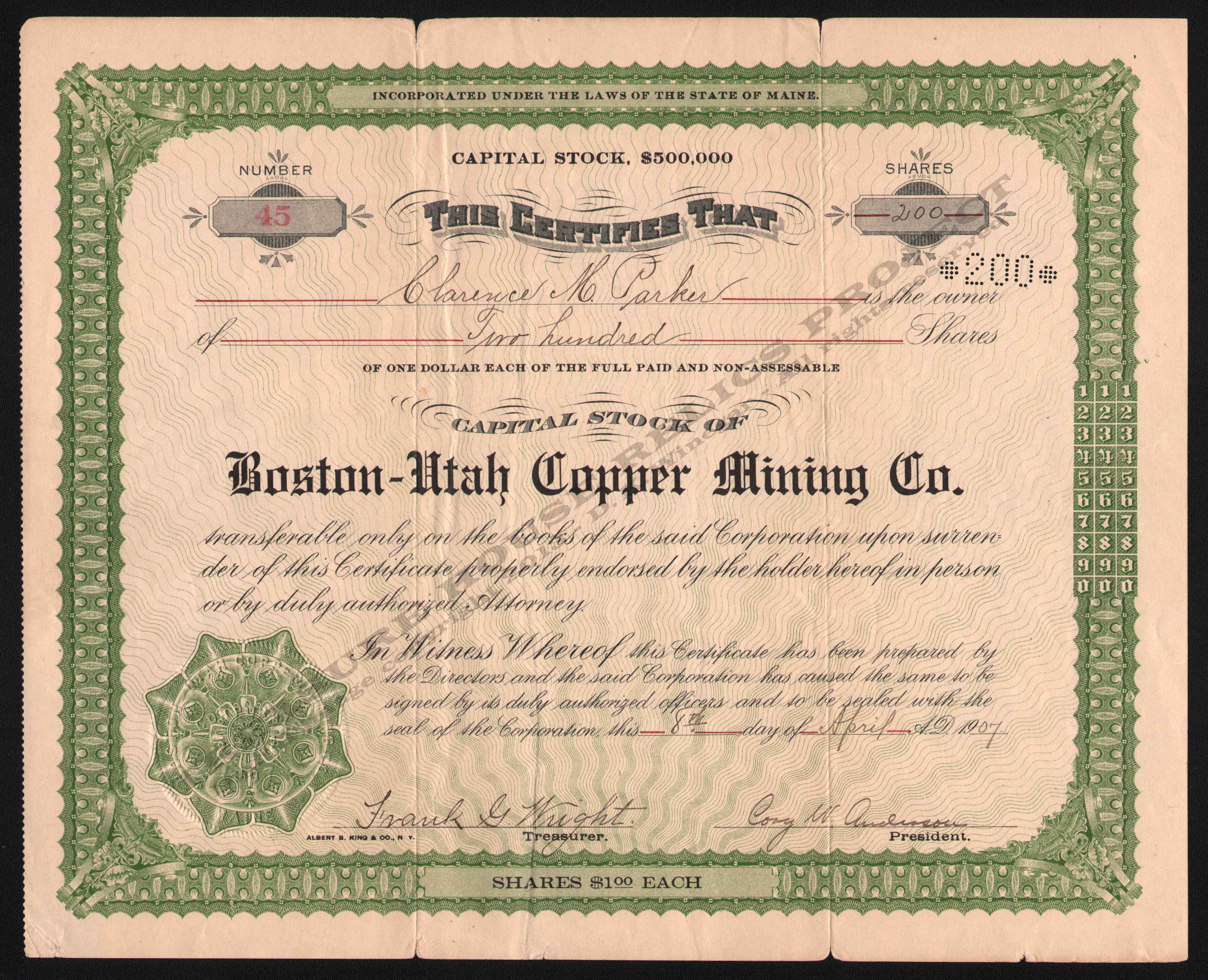 LETTERHEAD/BUCKSKIN_MOUNTAIN_COPPER_CO_259_1906_KANE_CO_KIRK_400_CROP_EMBOSS.jpg