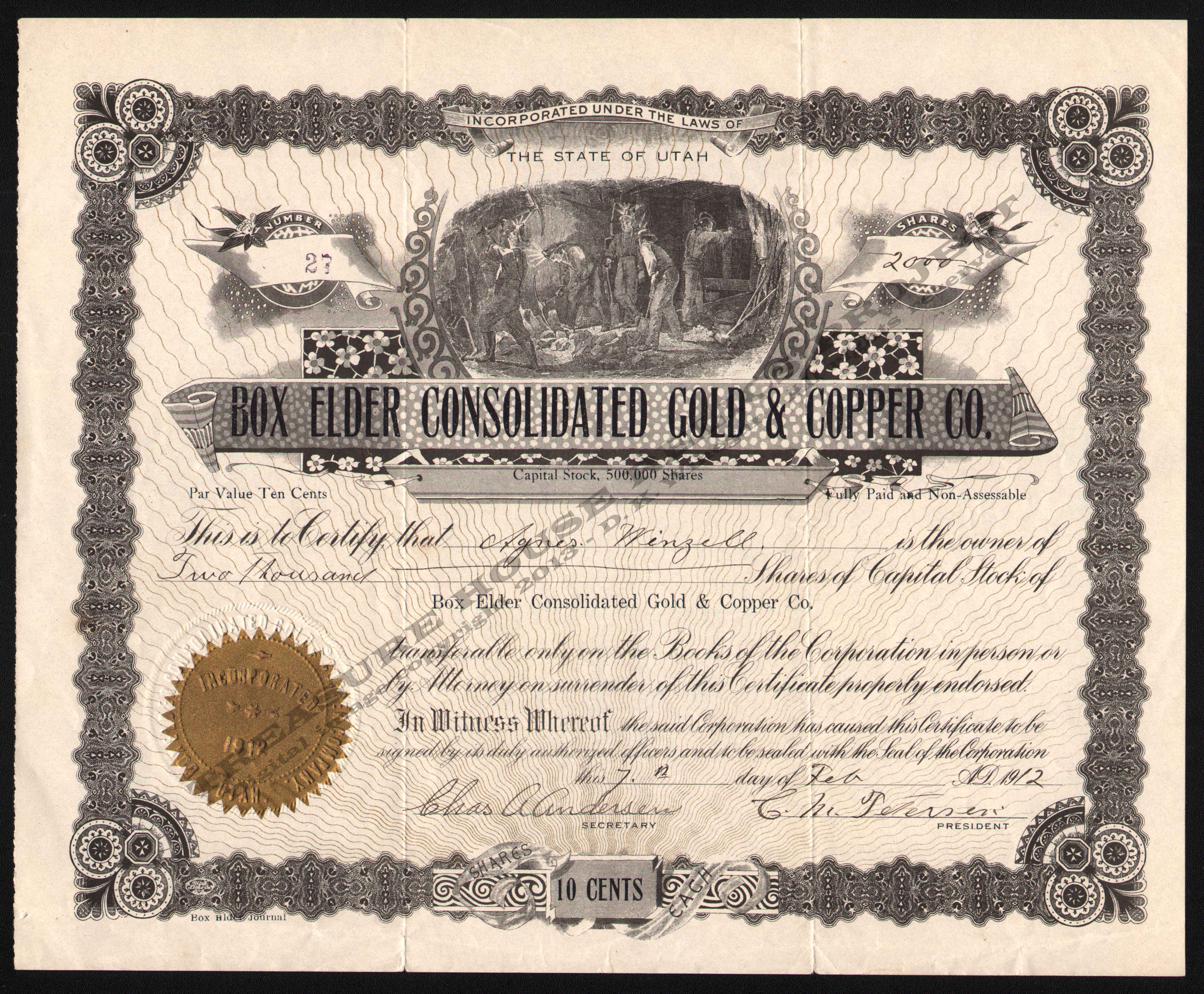 LETTERHEAD/BUCKSKIN_MOUNTAIN_COPPER_CO_259_1906_KANE_CO_KIRK_400_CROP_EMBOSS.jpg