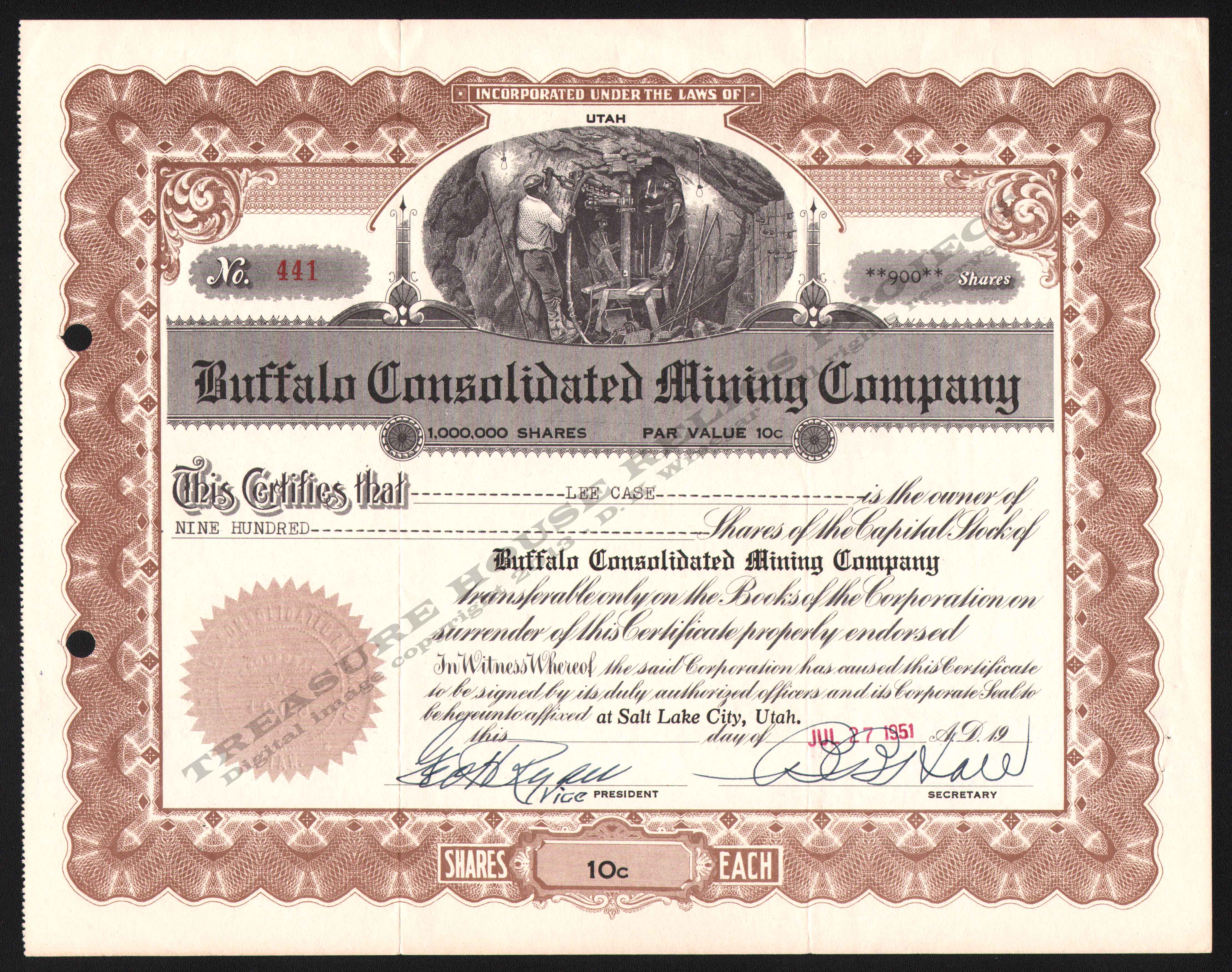 LETTERHEAD/BUTTE_BINGHAM_COPPER_MINING_CO_256_1899_BINGHAM_KIRK_400_CROP_EMBOSS.jpg