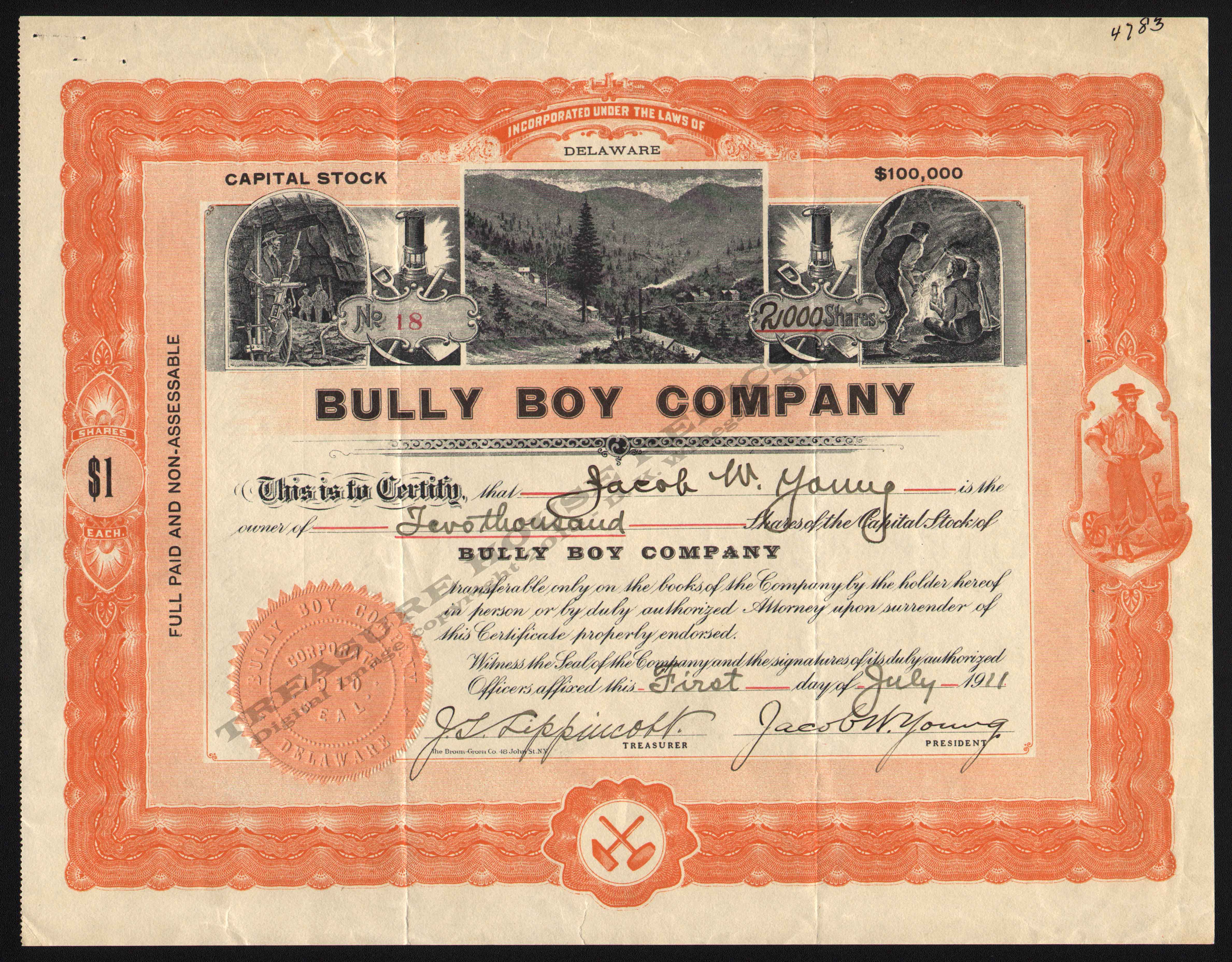 LETTERHEAD/BUTTE_BINGHAM_COPPER_MINING_CO_256_1899_BINGHAM_KIRK_400_CROP_EMBOSS.jpg