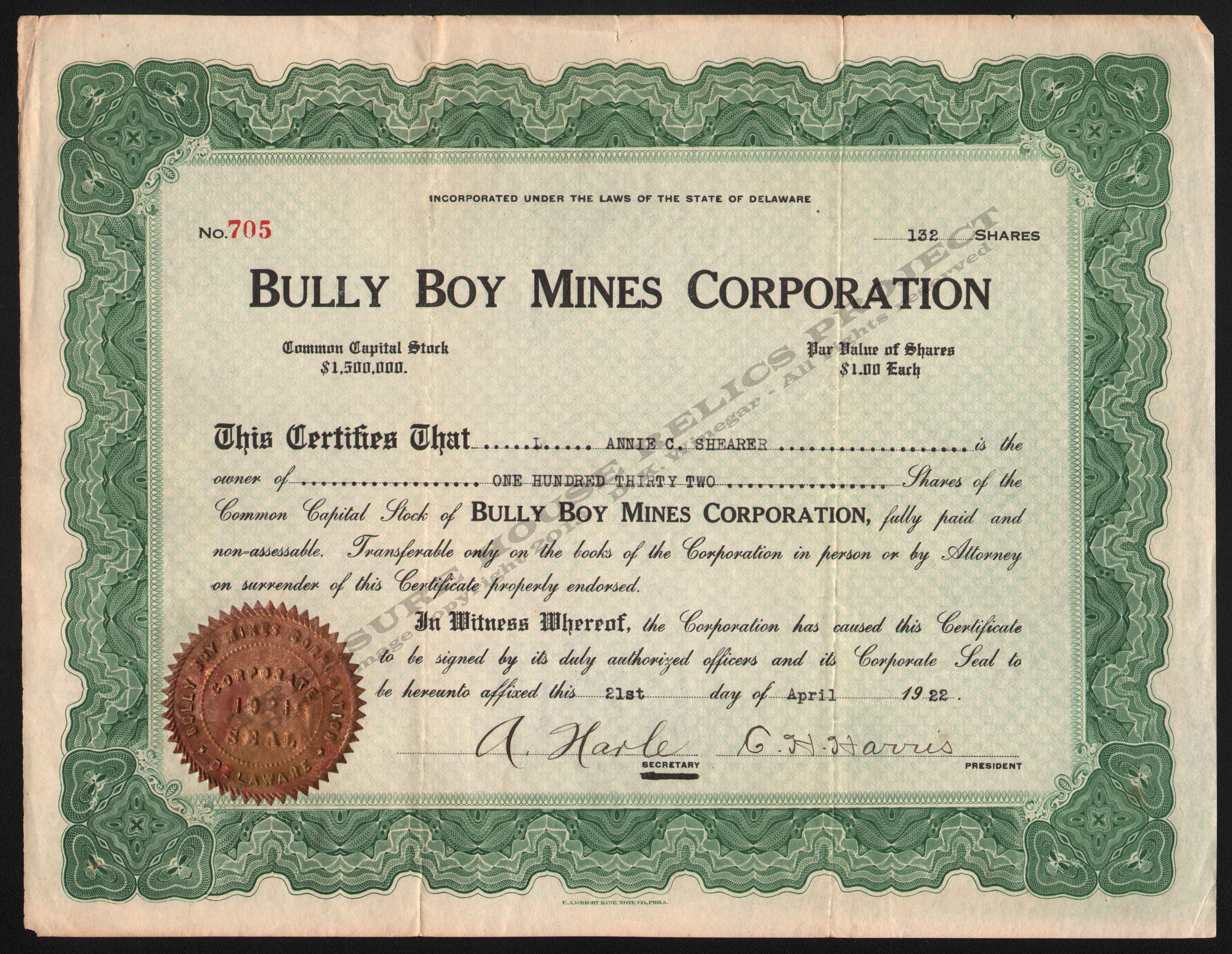 LETTERHEAD/BUTTE_BINGHAM_COPPER_MINING_CO_256_1899_BINGHAM_KIRK_400_CROP_EMBOSS.jpg