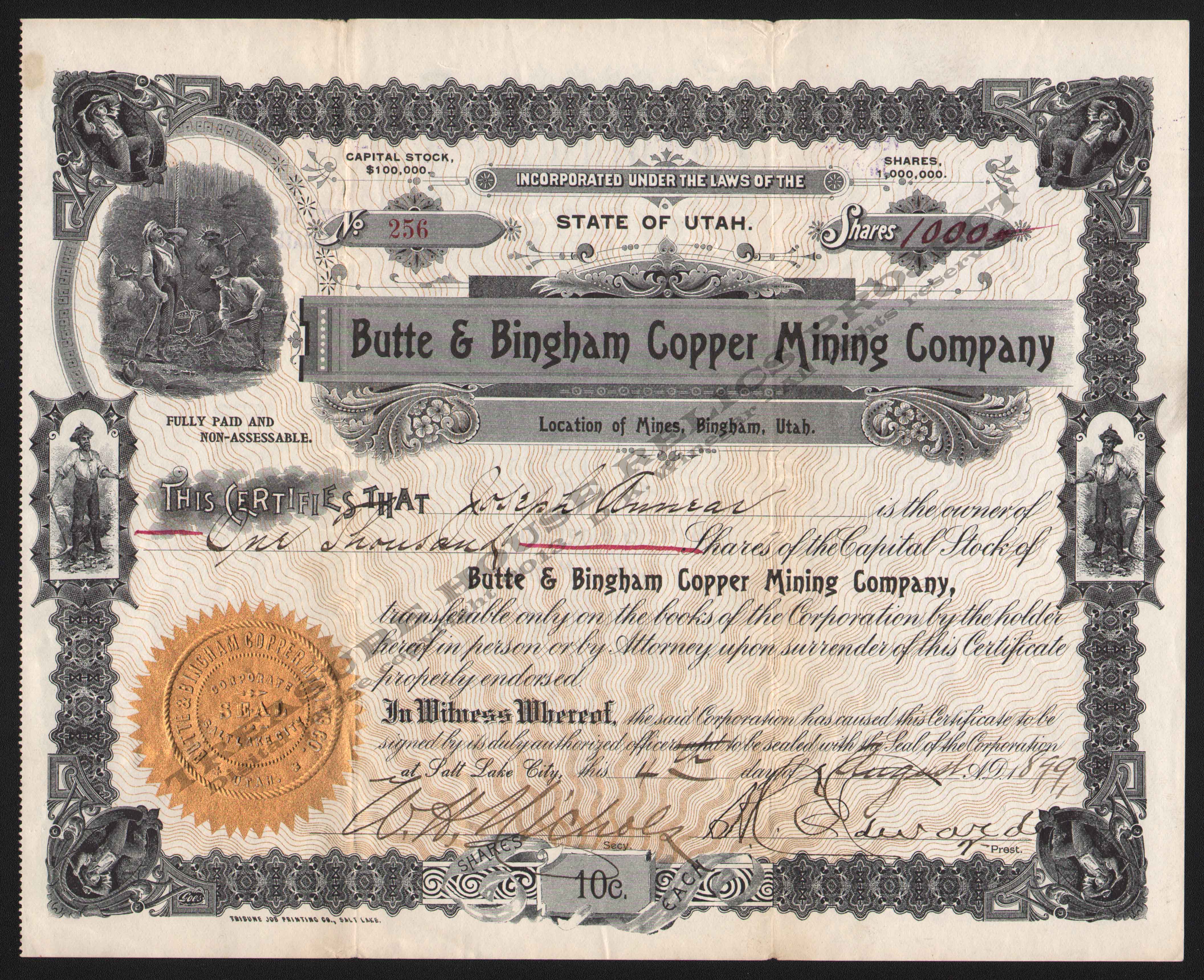 LETTERHEAD/BUTTE_BINGHAM_COPPER_MINING_CO_256_1899_BINGHAM_KIRK_400_CROP_EMBOSS.jpg