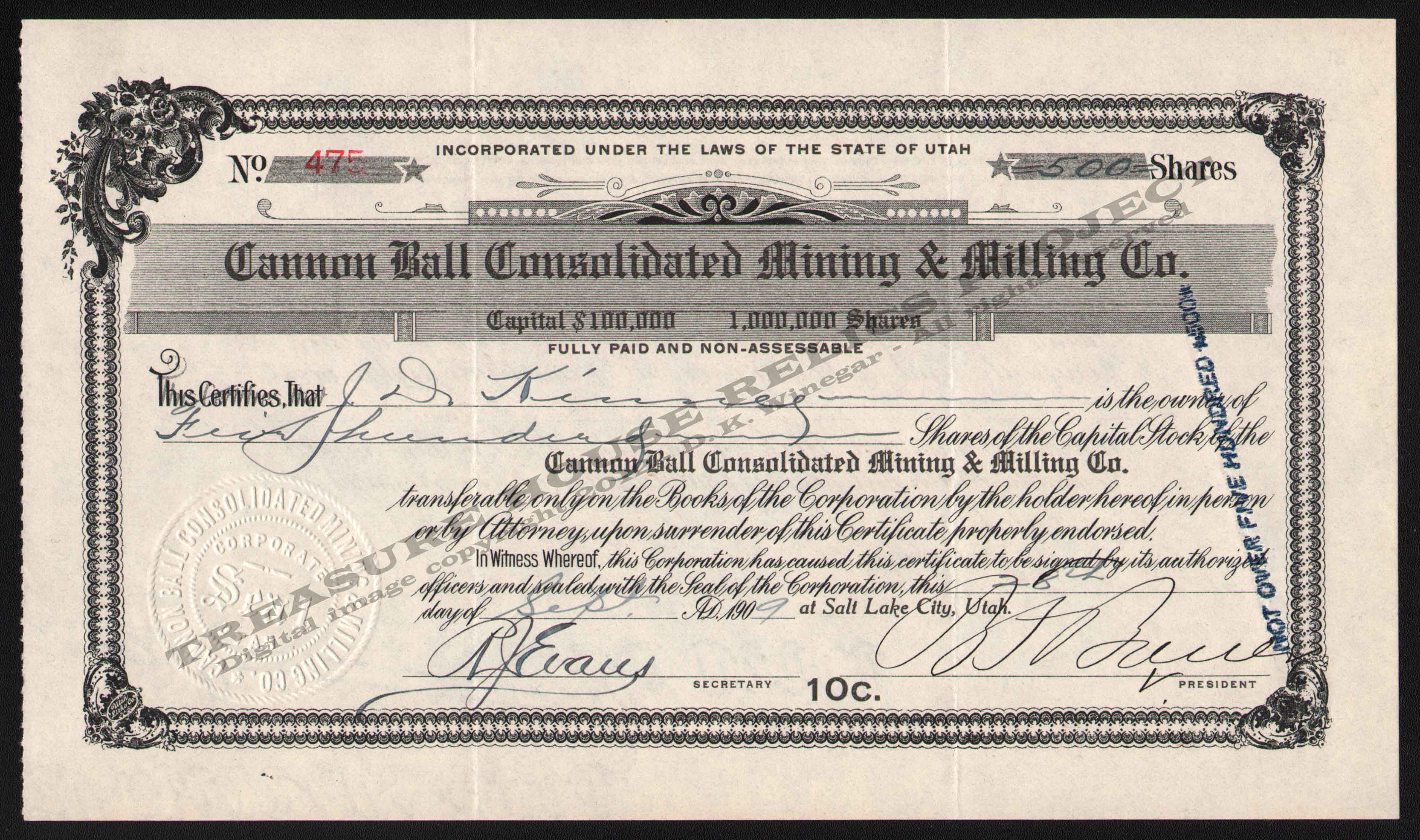 LETTERHEAD/CAPITOL_MINING_CO_65_1917_BEAVER_CO_KIRK_400_CROP_EMBOSS.jpg