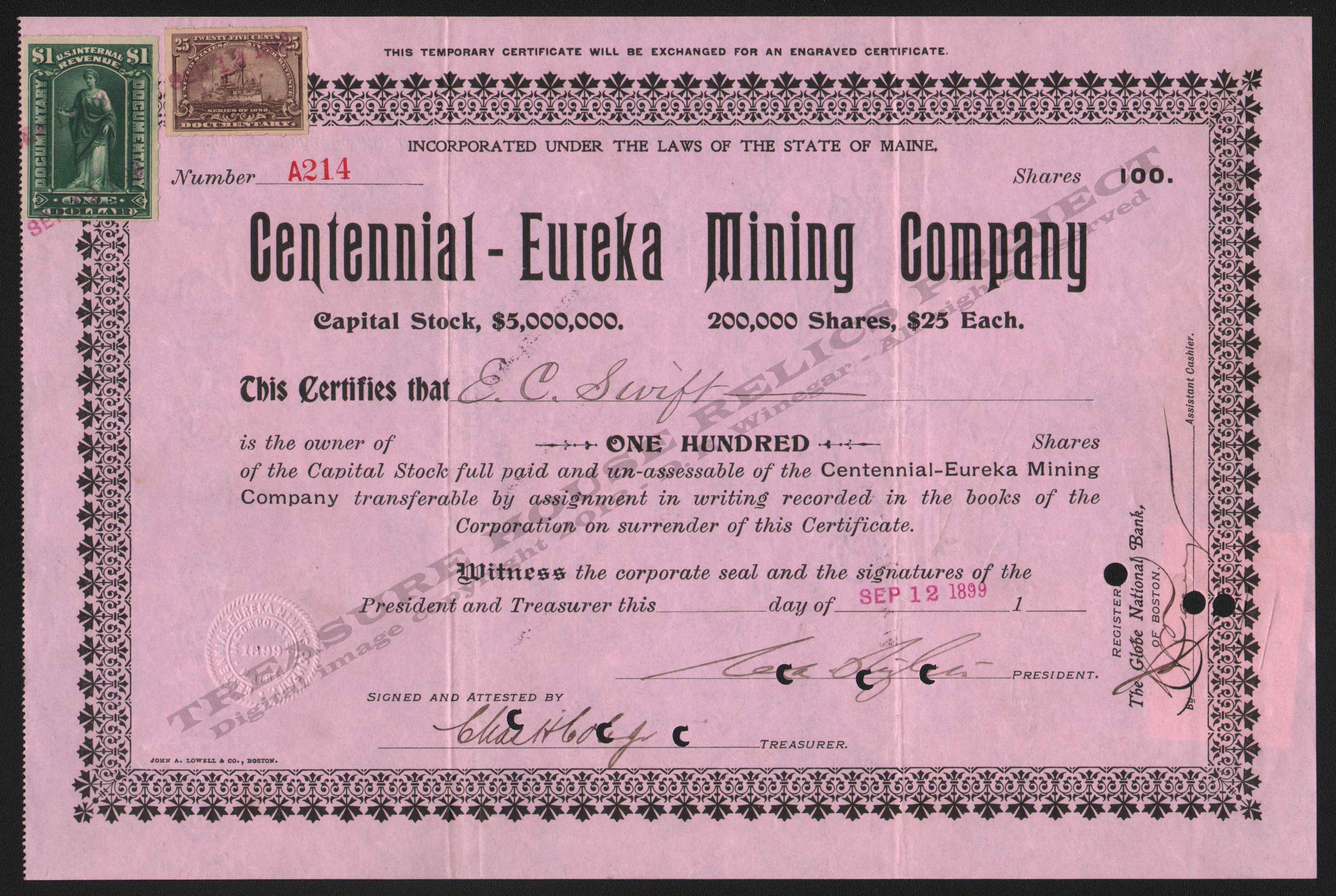 LETTERHEAD/CHICAGO_MERCUR_MINING_CO_31_1896_MERCUR_KIRK_400_CROP_EMBOSS.jpg