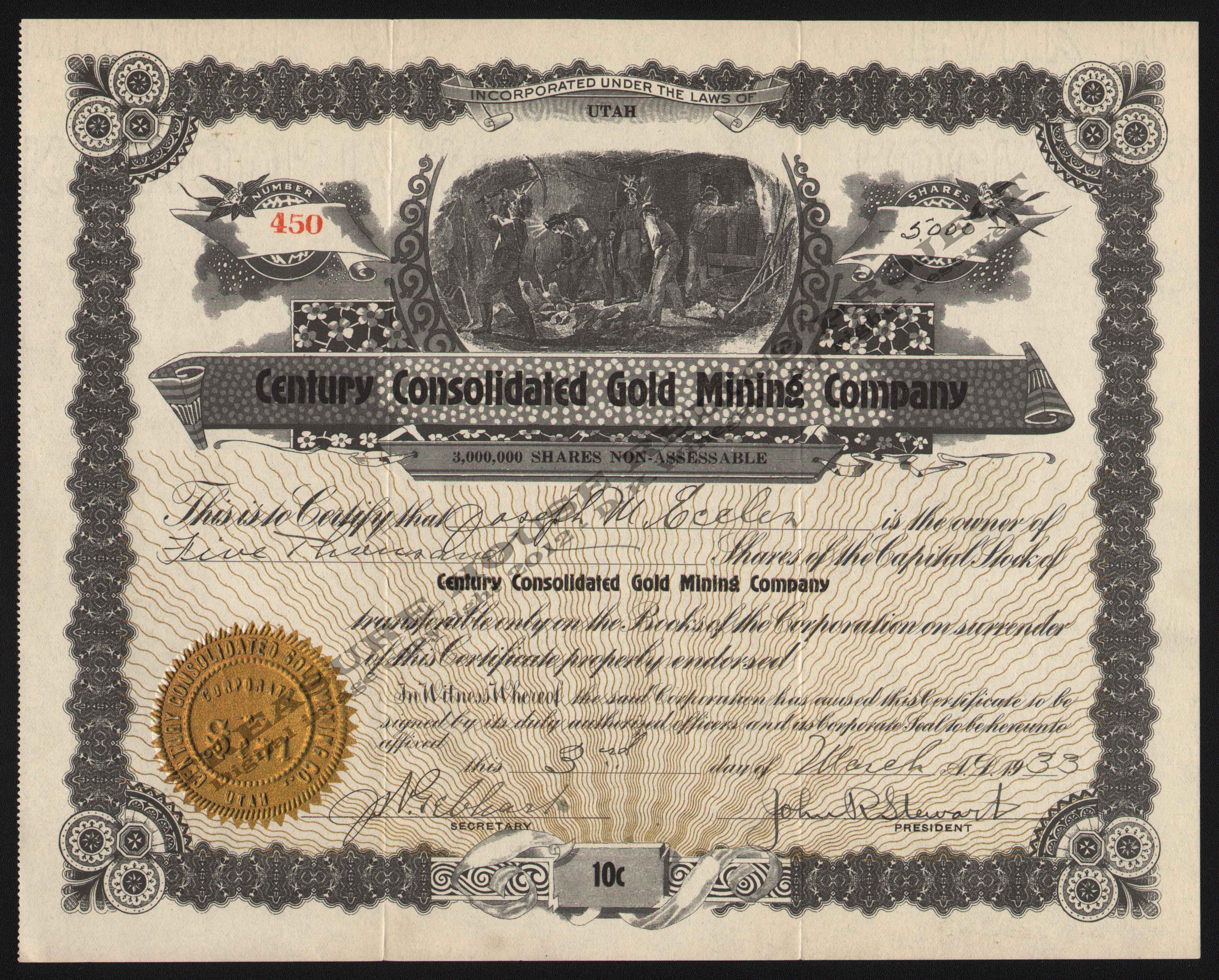 LETTERHEAD/CHICAGO_MERCUR_MINING_CO_31_1896_MERCUR_KIRK_400_CROP_EMBOSS.jpg