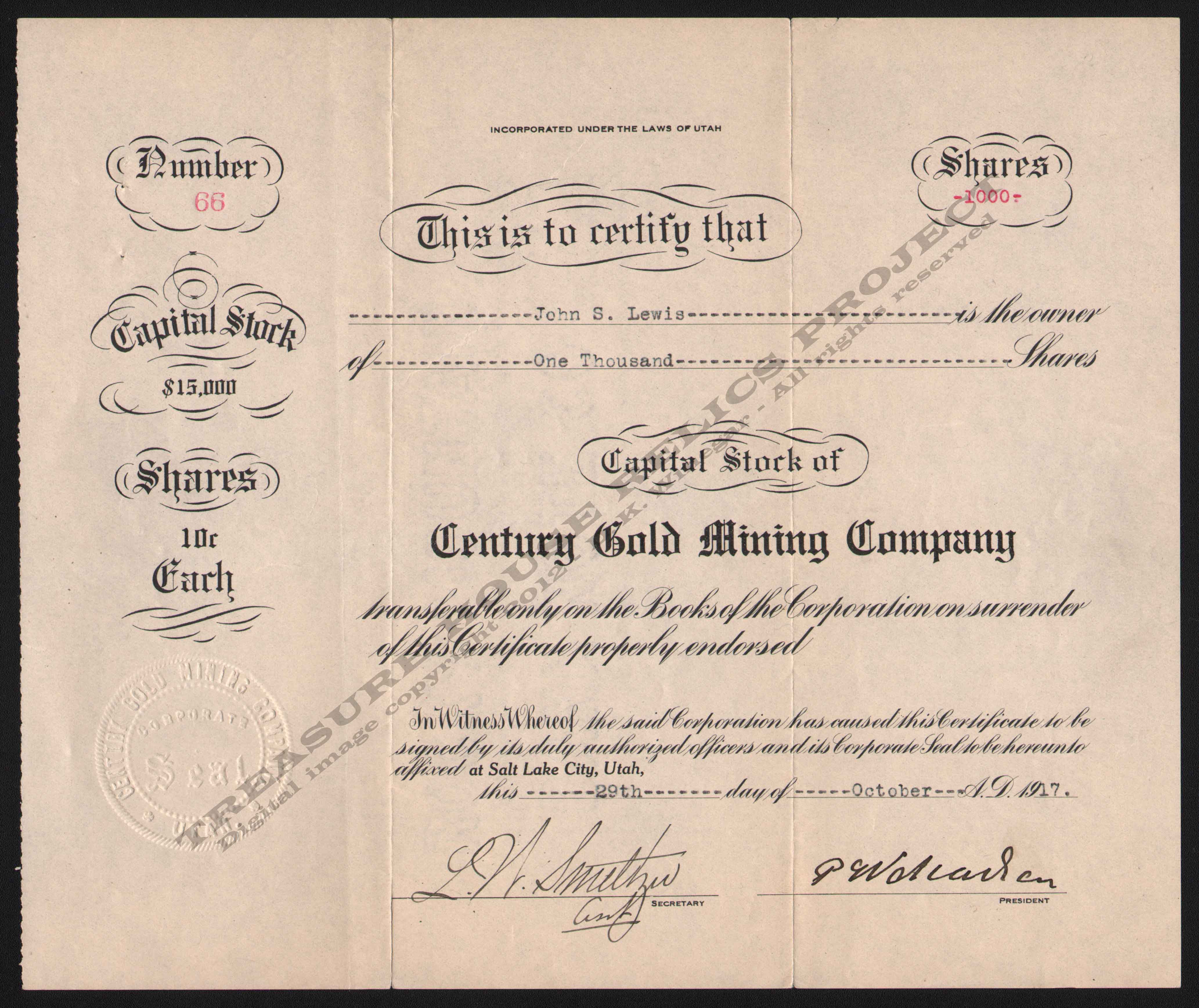 LETTERHEAD/CHICAGO_MERCUR_MINING_CO_31_1896_MERCUR_KIRK_400_CROP_EMBOSS.jpg