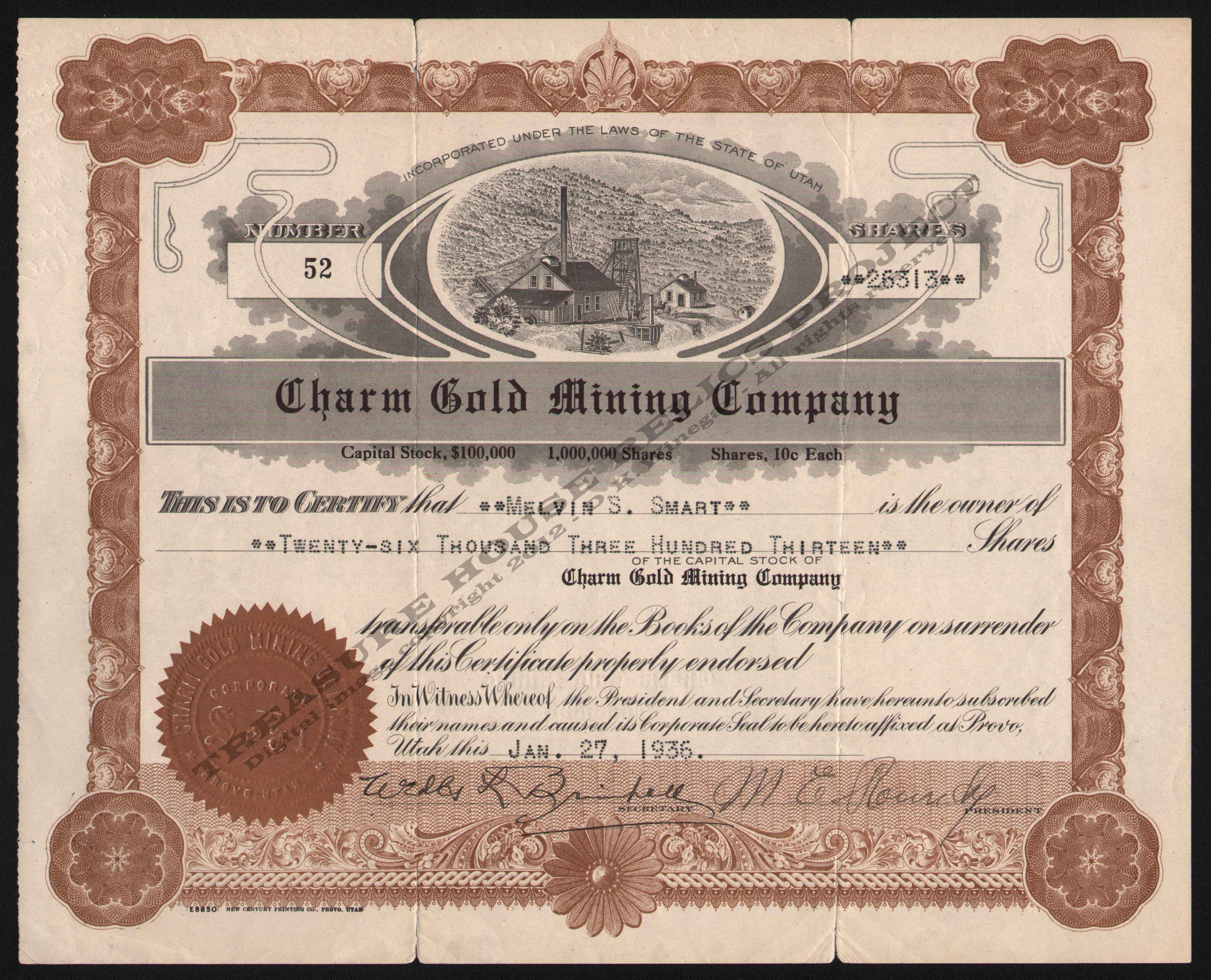 LETTERHEAD/CHICAGO_MERCUR_MINING_CO_31_1896_MERCUR_KIRK_400_CROP_EMBOSS.jpg