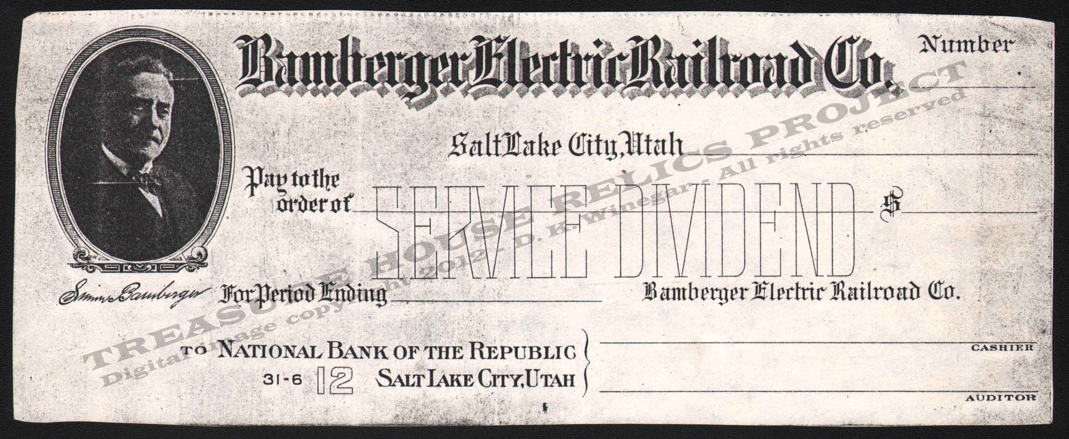 LETTERHEAD/CHECK_WEBER_COAL_COMPANY_RECIEPT_1906_12_31_BAM_400_CROP_EMBOSS.jpg