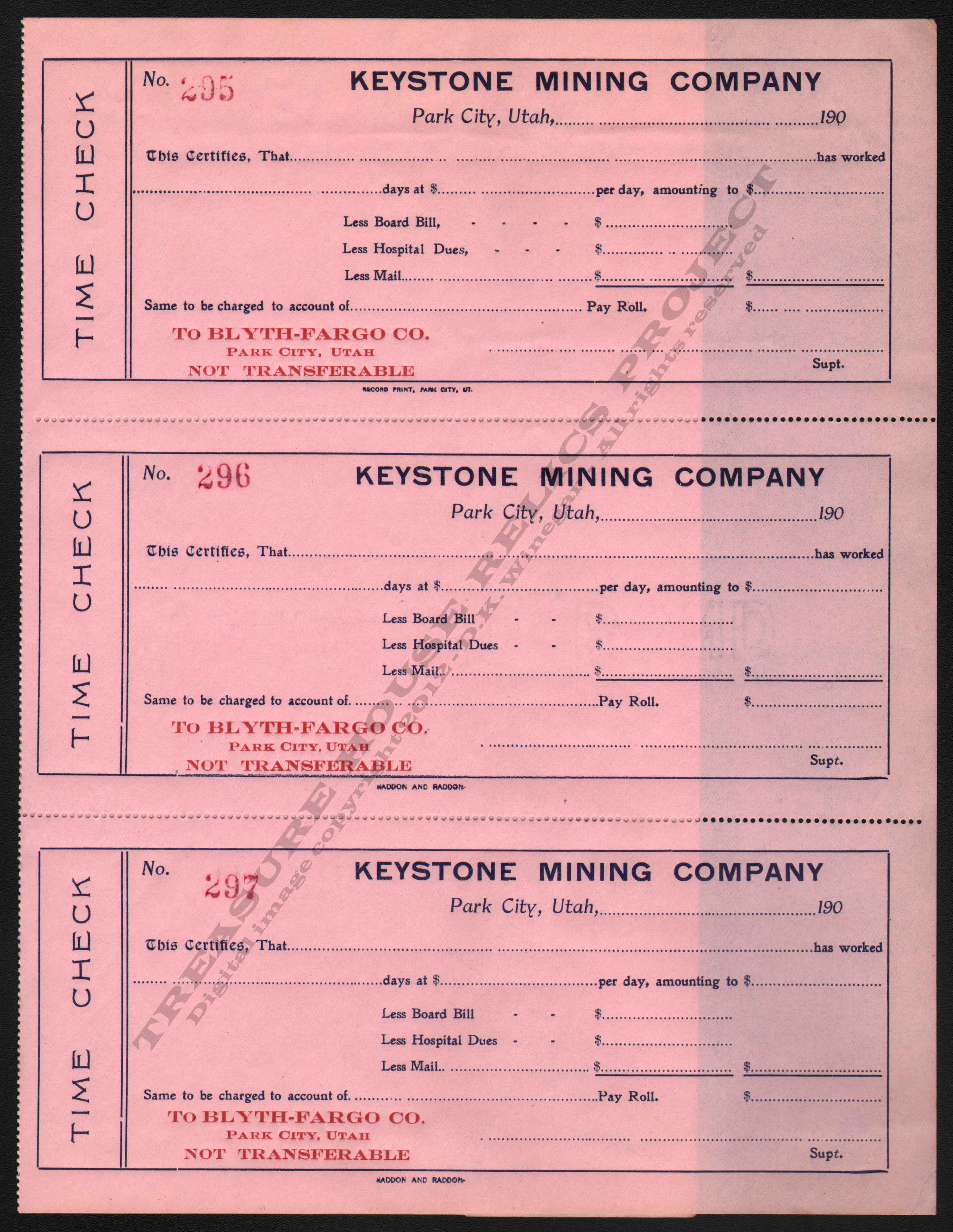 LETTERHEAD/CHECK_KEYSTONE_MINING_CO_295_190X_400_CROP_EMBOSS.jpg