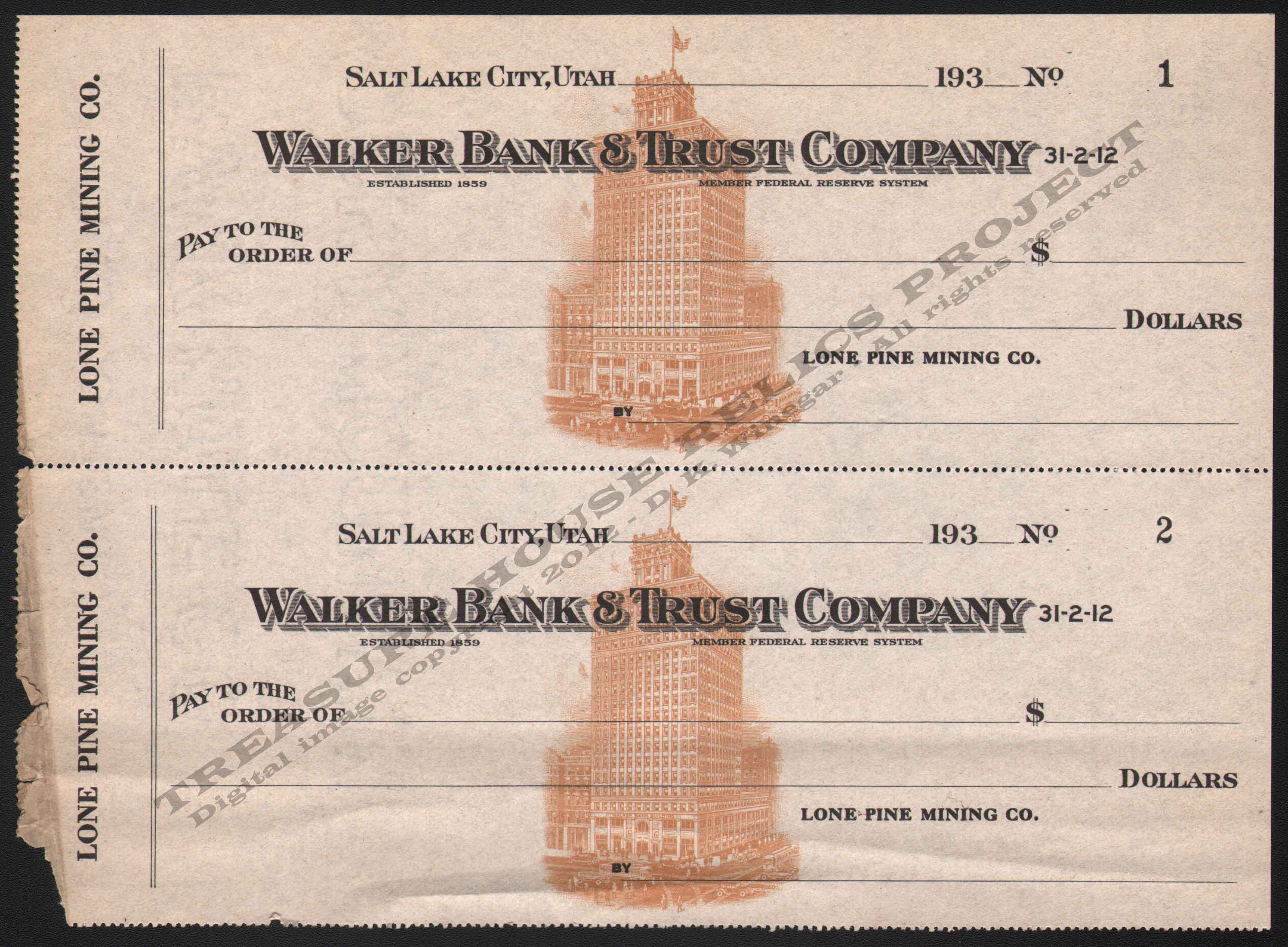 LETTERHEAD/CHECK_WEBER_COAL_COMPANY_RECIEPT_1906_12_31_BAM_400_CROP_EMBOSS.jpg