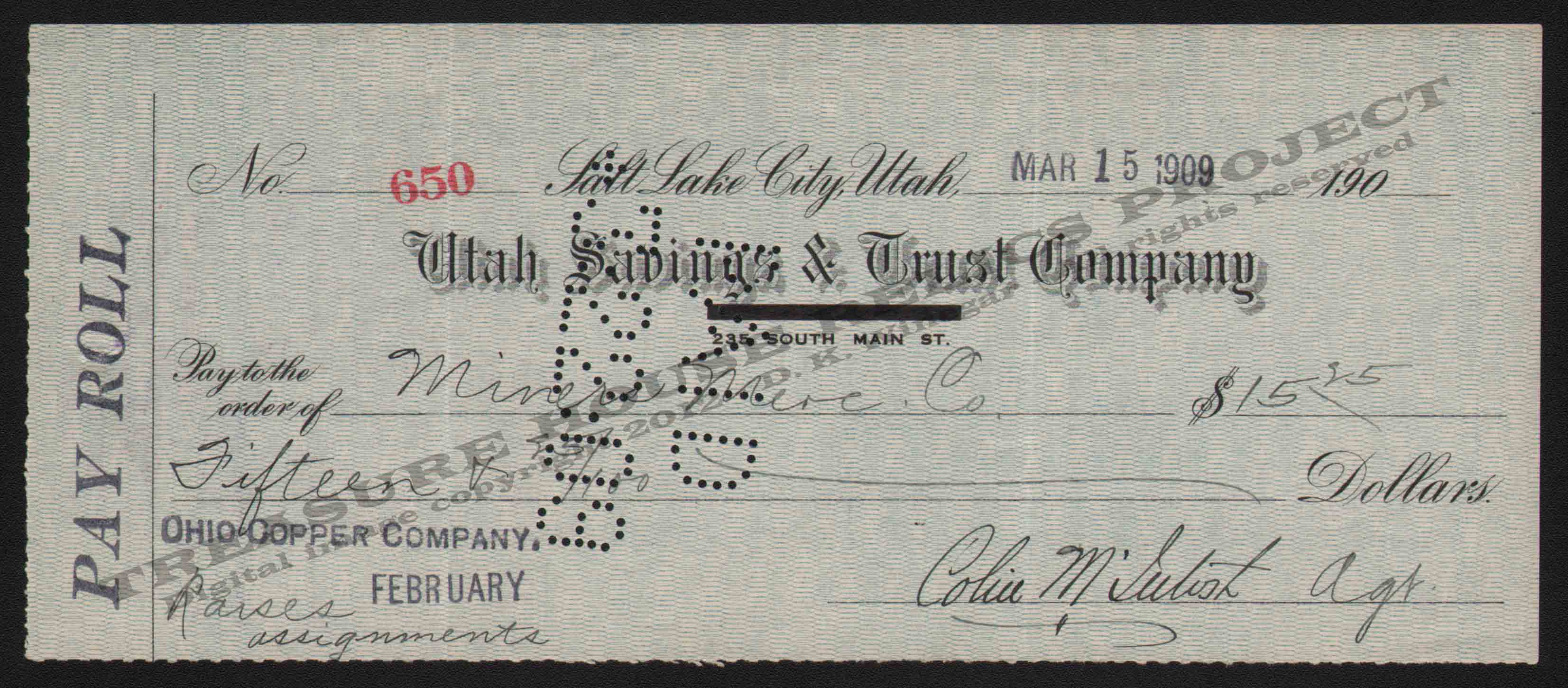 LETTERHEAD/CHECK_OHIO_COPPER_COMPANY_653_1909_GP_400_CROP_EMBOSS.jpg