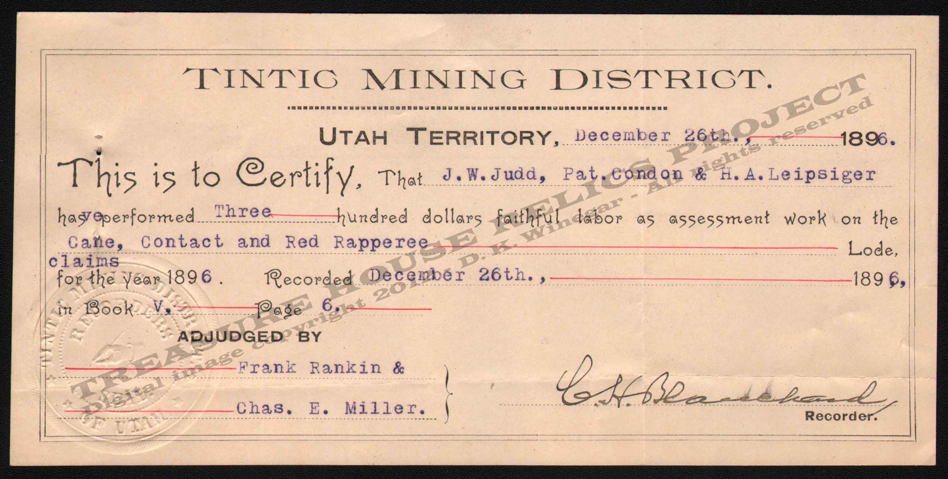 LETTERHEAD/CHECK_WEBER_COAL_COMPANY_RECIEPT_1906_12_31_BAM_400_CROP_EMBOSS.jpg