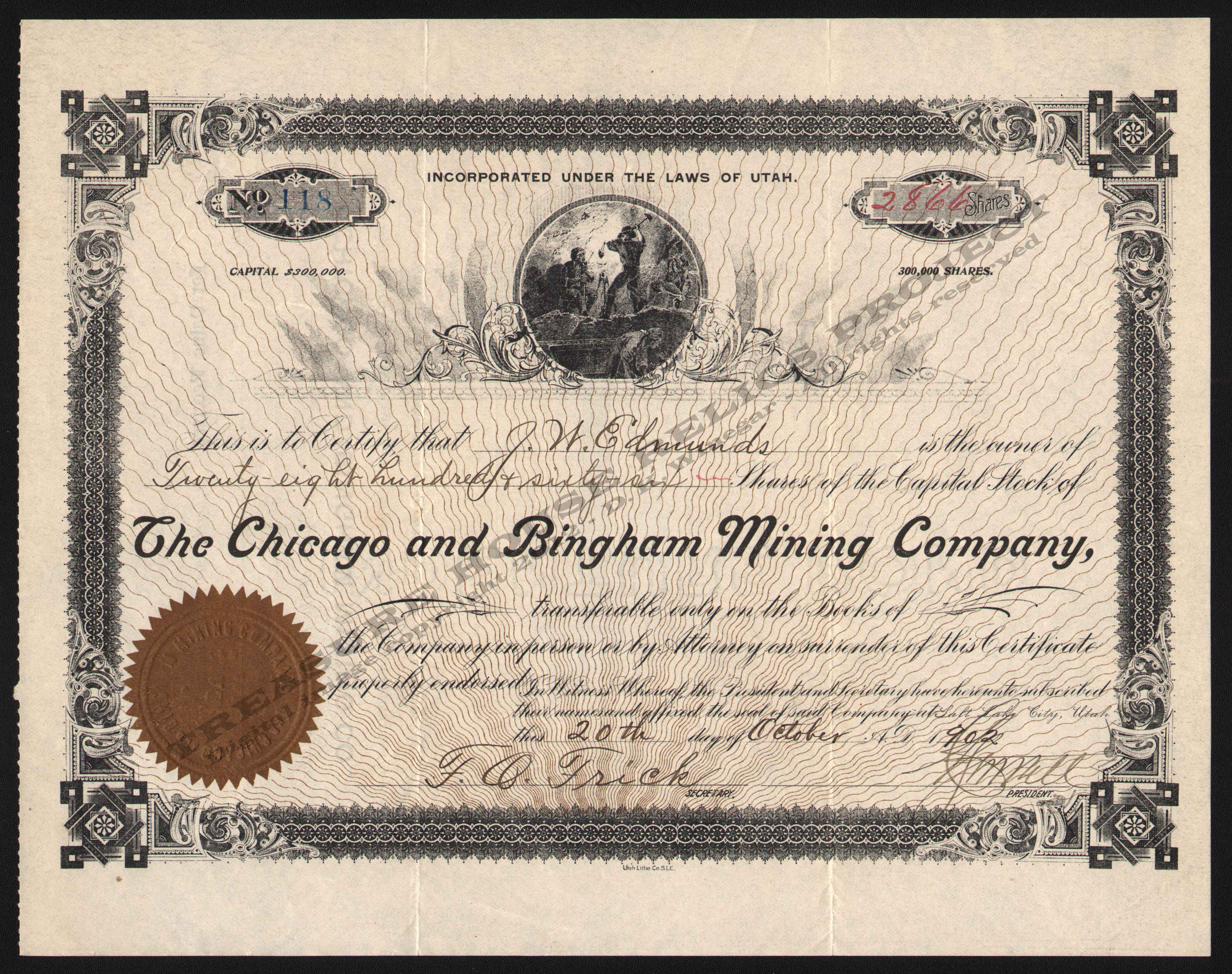 LETTERHEAD/CHICAGO_MERCUR_MINING_CO_31_1896_MERCUR_KIRK_400_CROP_EMBOSS.jpg