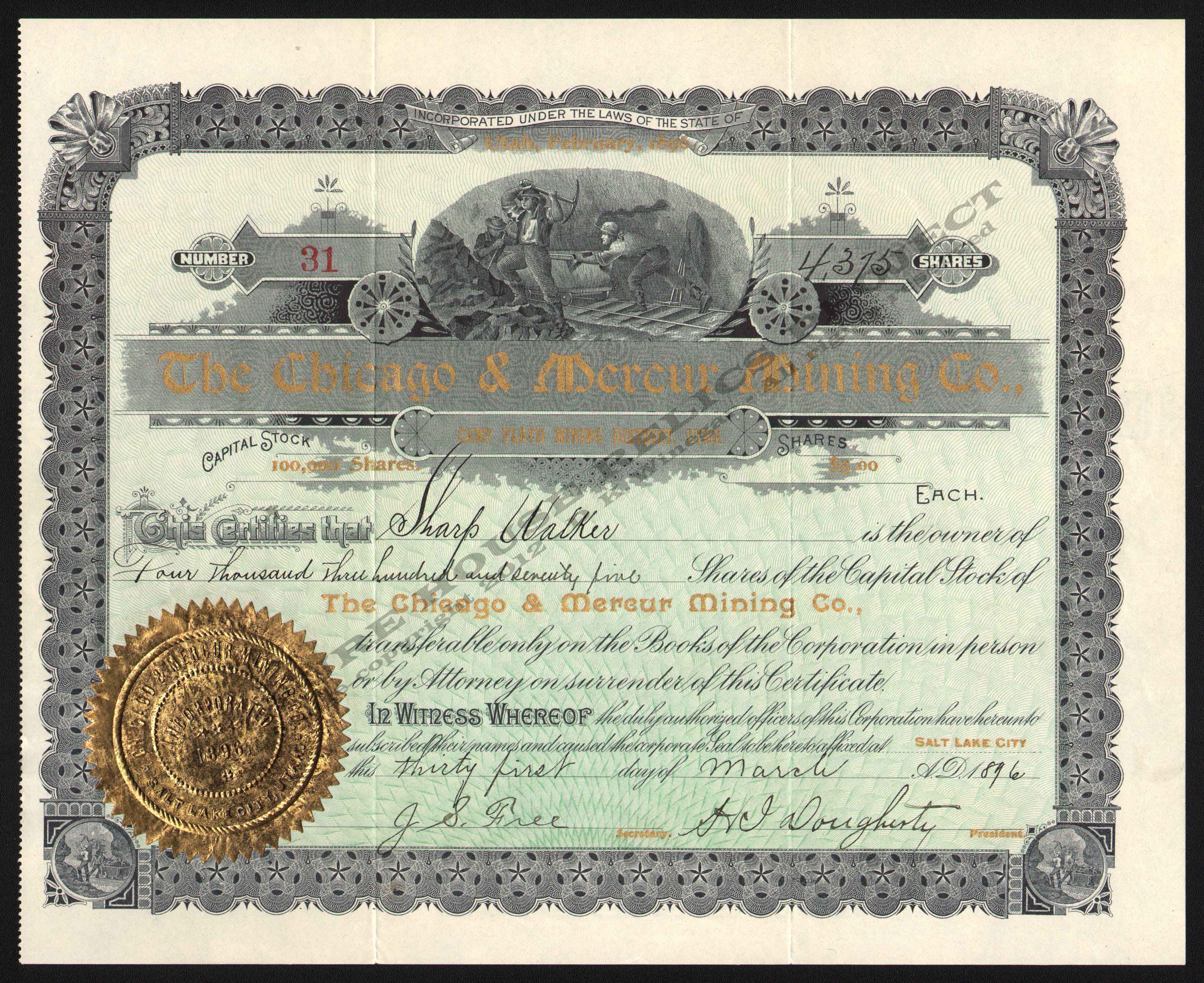 LETTERHEAD/CHICAGO_MERCUR_MINING_CO_31_1896_MERCUR_KIRK_400_CROP_EMBOSS.jpg