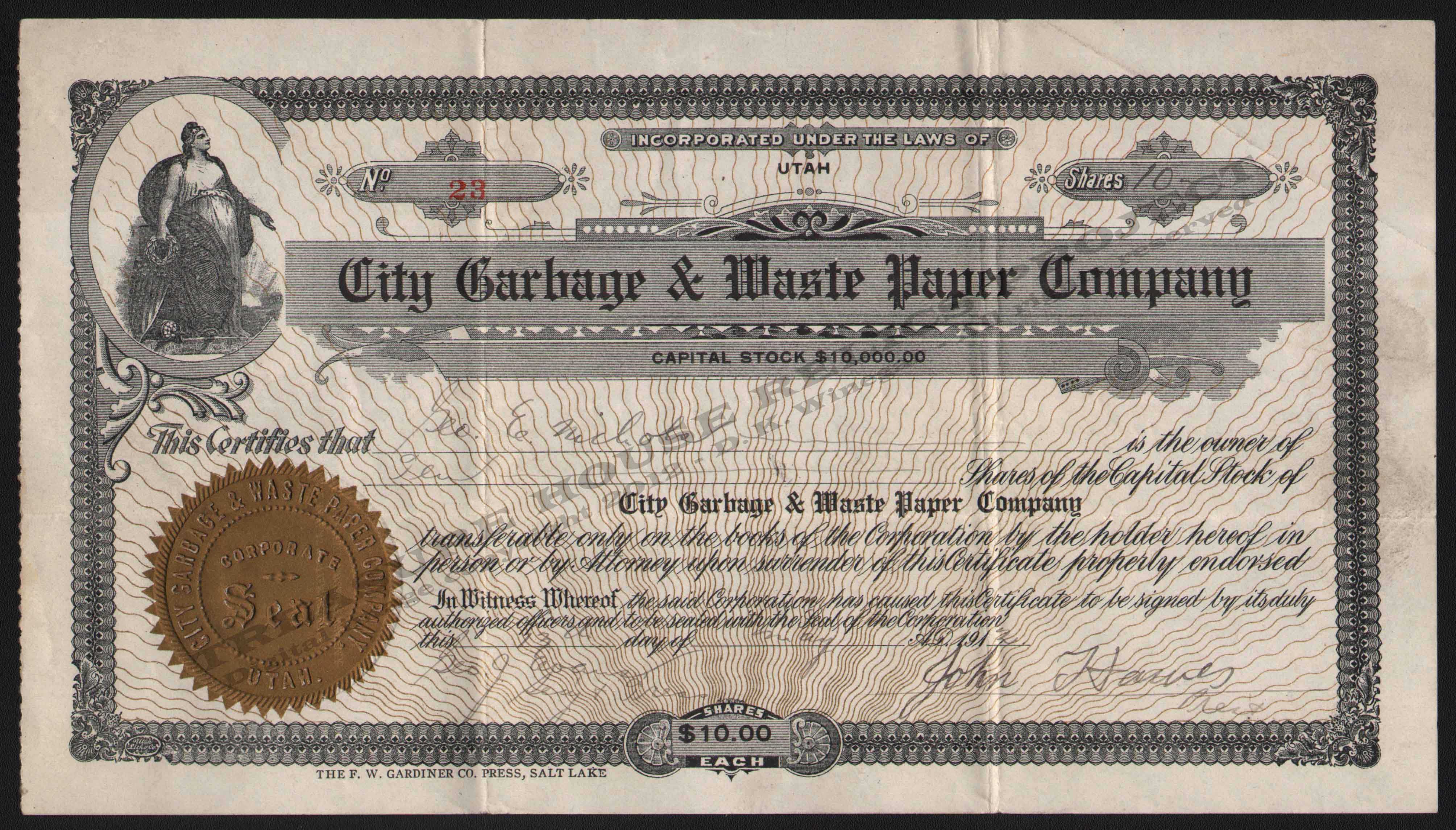 LETTERHEAD/CITY_GARBAGE_WASTE_PAPER_CO_23_1912_BAM_400_crop_emboss.jpg