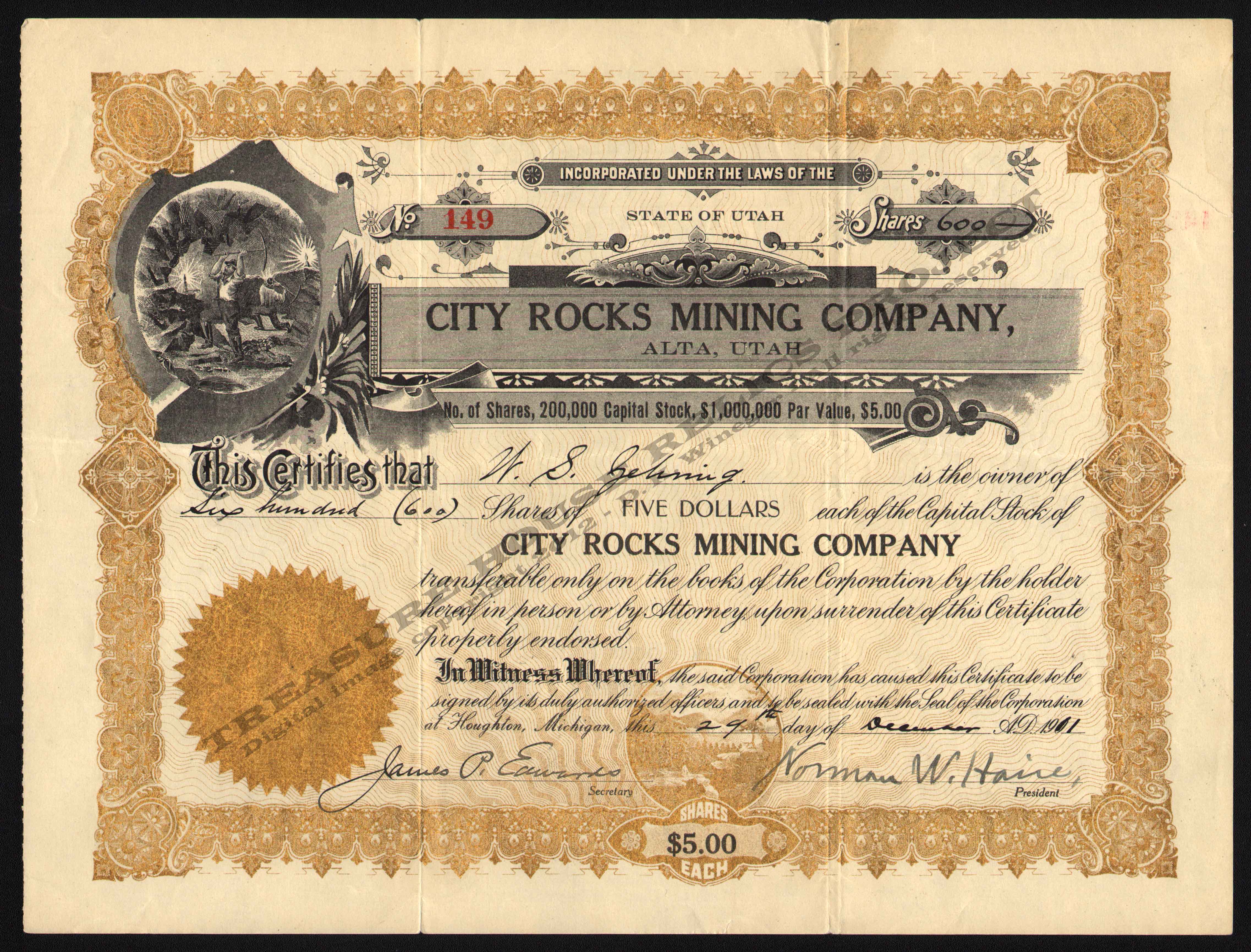 LETTERHEAD/CLEOPATRA_MINING_CO_100_19XX_TINTIC_KIRK_400_CROP_EMBOSS.jpg