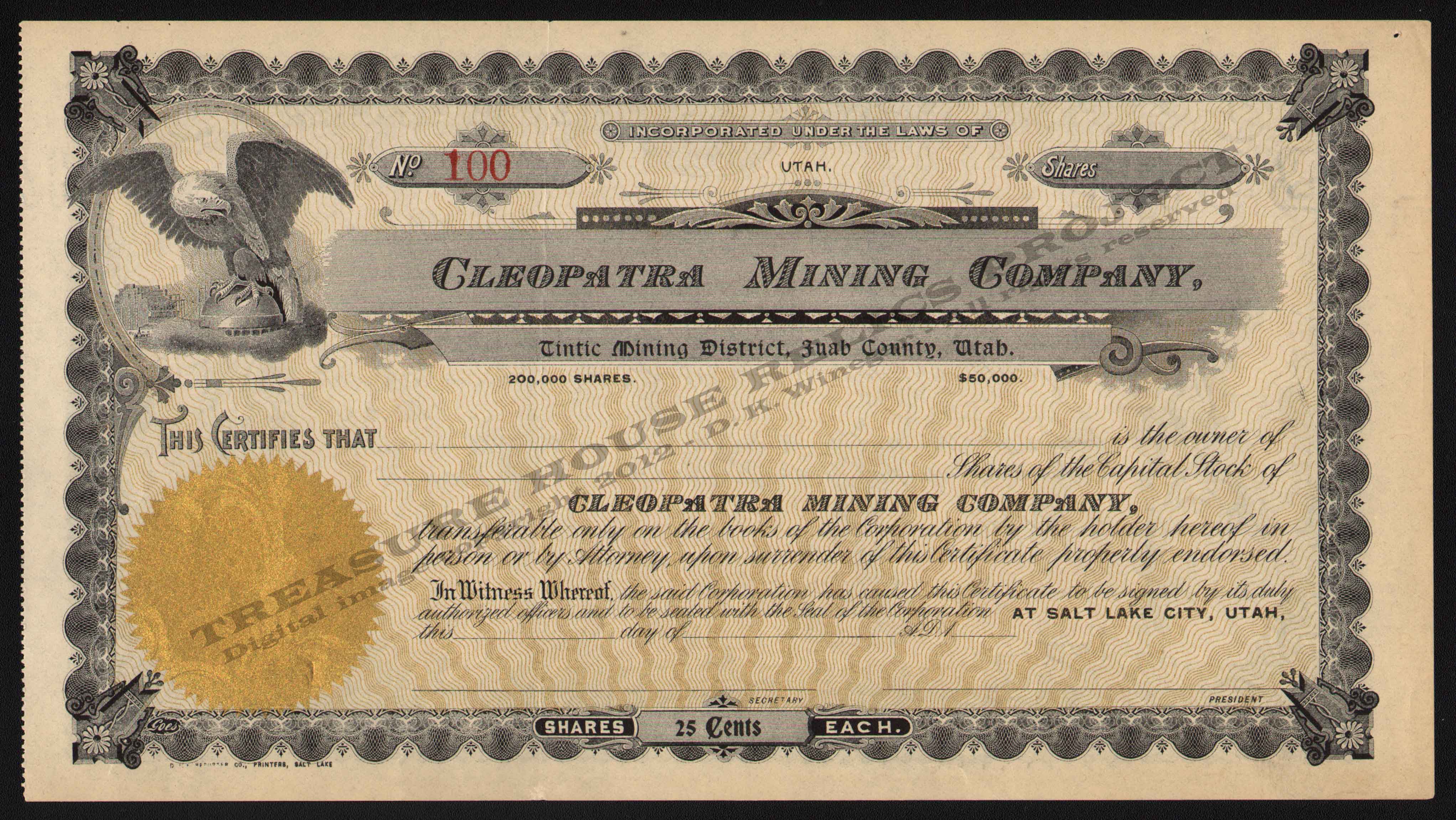 LETTERHEAD/CLEOPATRA_MINING_CO_100_19XX_TINTIC_KIRK_400_CROP_EMBOSS.jpg