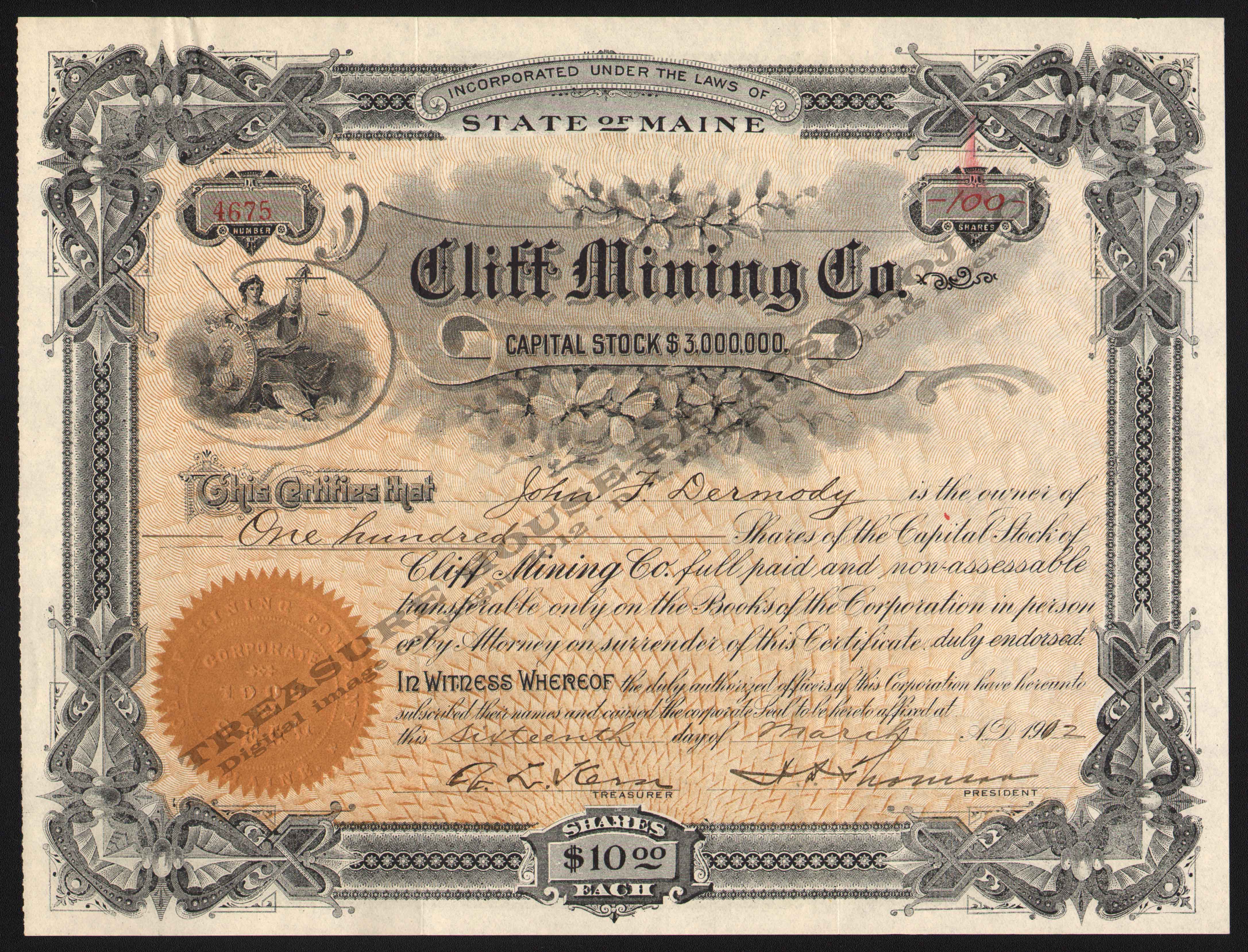 LETTERHEAD/COLUMBIA_MINING_MILLING_CO_32_1898_OPHIR_KIRK_400_CROP_EMBOSS.jpg