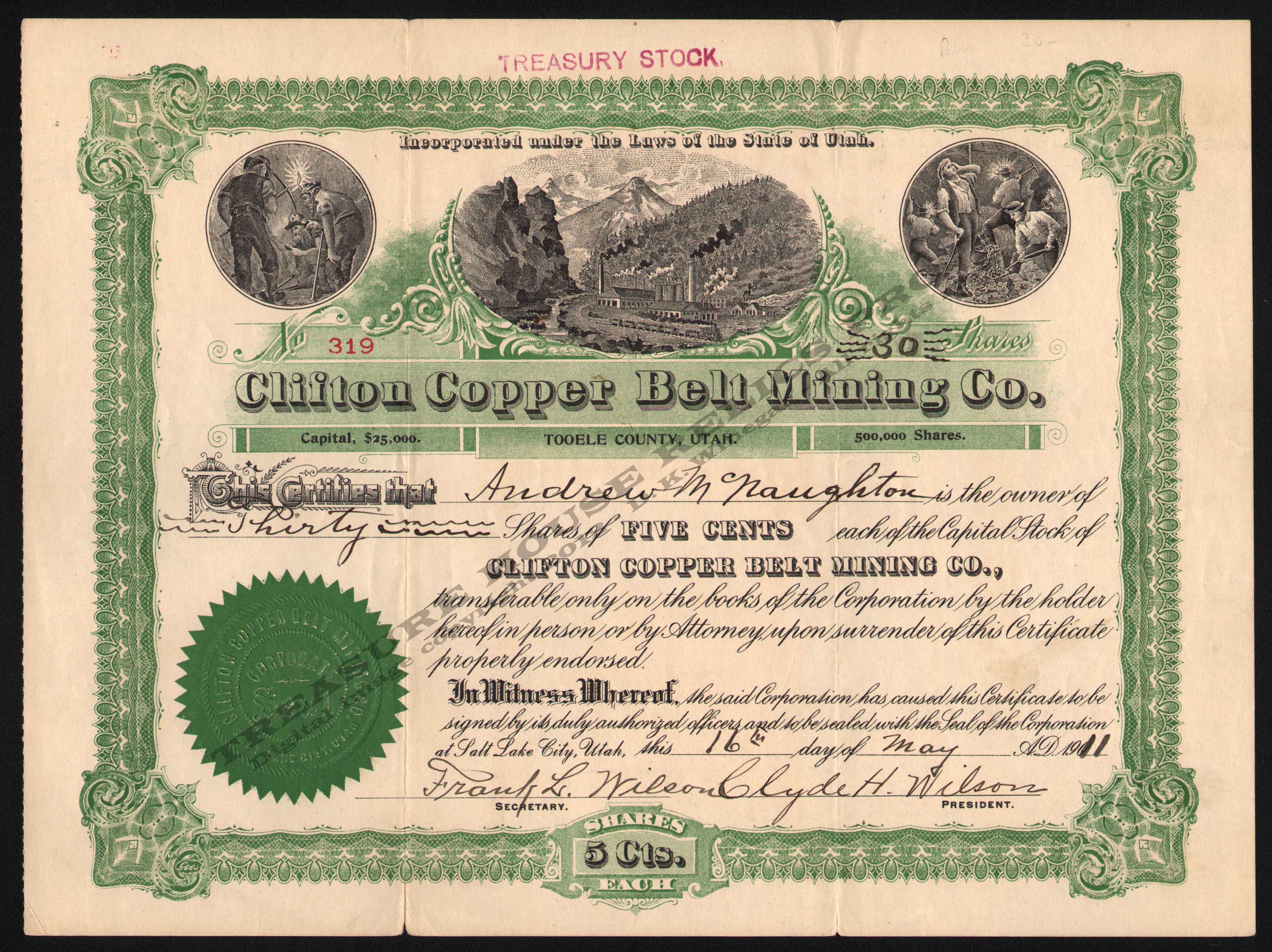 LETTERHEAD/COLUMBIA_MINING_MILLING_CO_32_1898_OPHIR_KIRK_400_CROP_EMBOSS.jpg