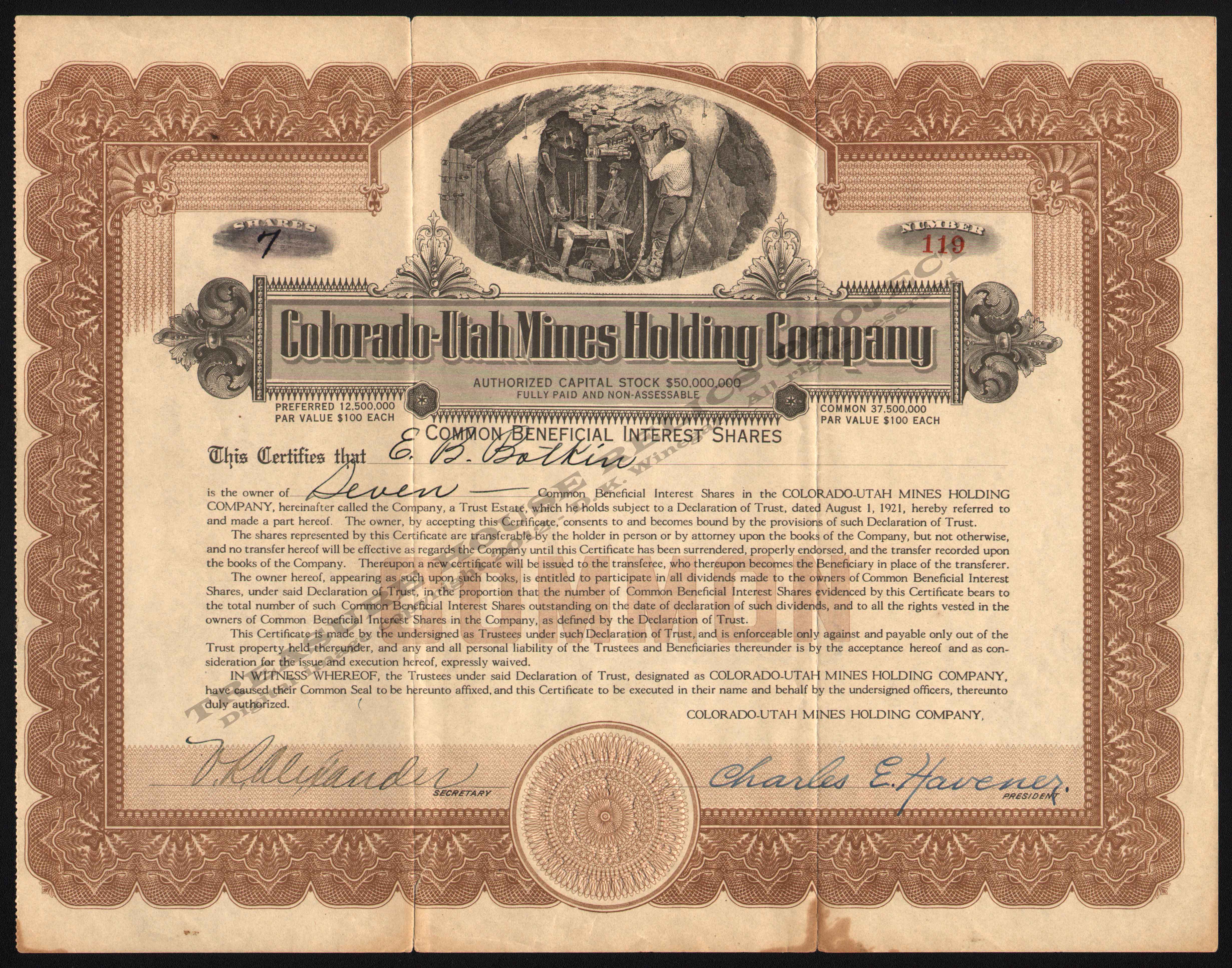 LETTERHEAD/COLUMBIA_MINING_MILLING_CO_32_1898_OPHIR_KIRK_400_CROP_EMBOSS.jpg