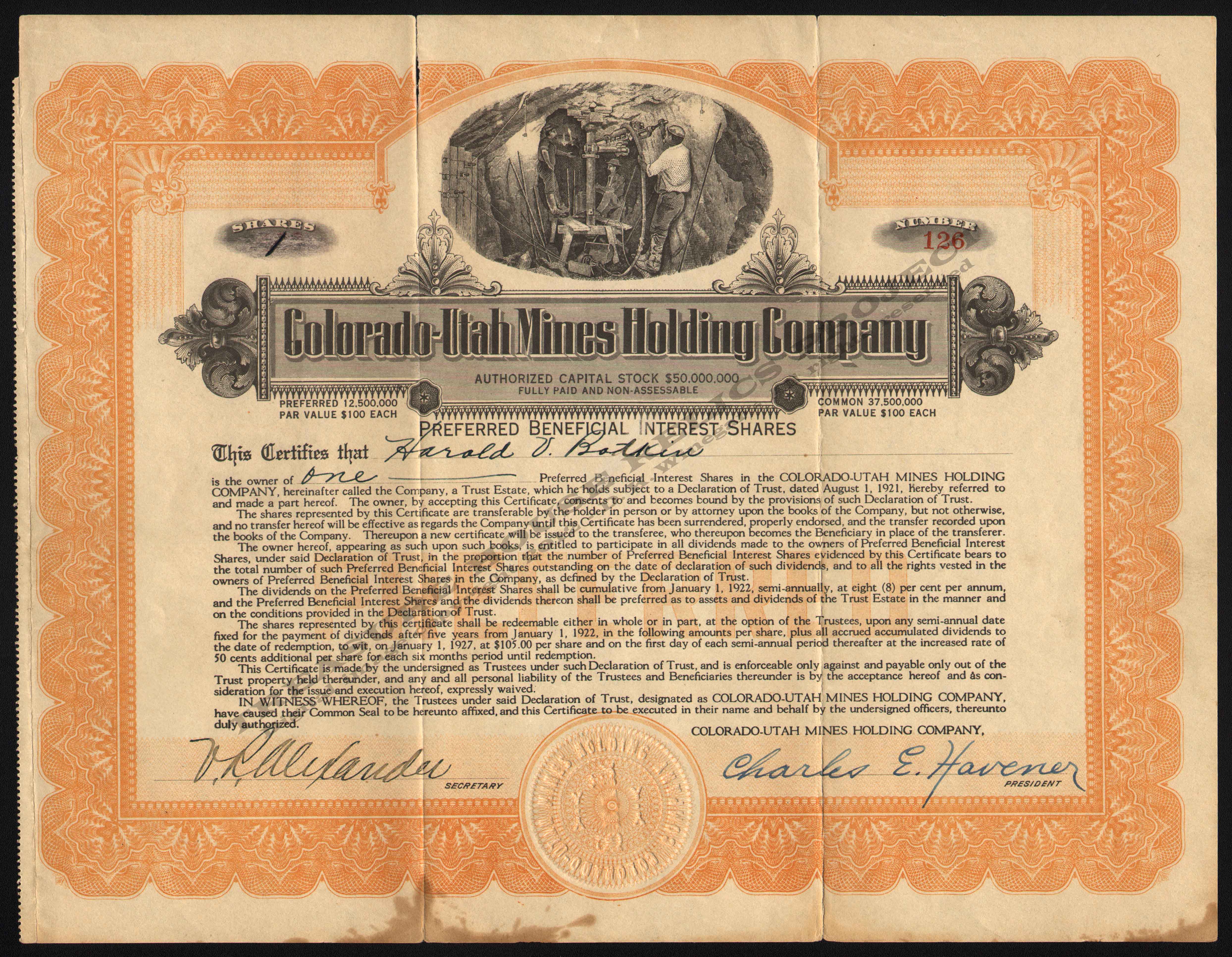 LETTERHEAD/COLUMBIA_MINING_MILLING_CO_32_1898_OPHIR_KIRK_400_CROP_EMBOSS.jpg