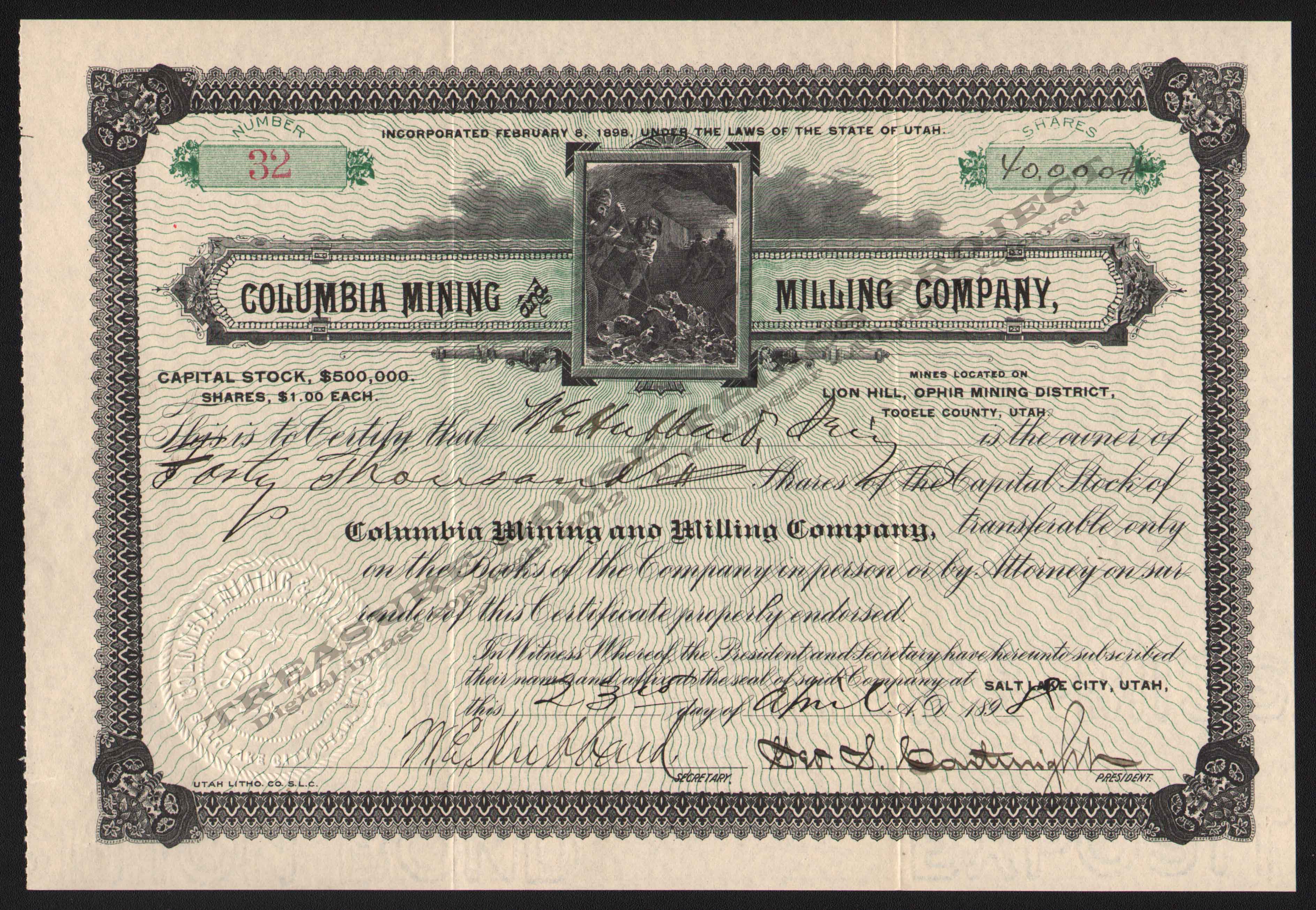 LETTERHEAD/COLUMBIA_MINING_MILLING_CO_32_1898_OPHIR_KIRK_400_CROP_EMBOSS.jpg