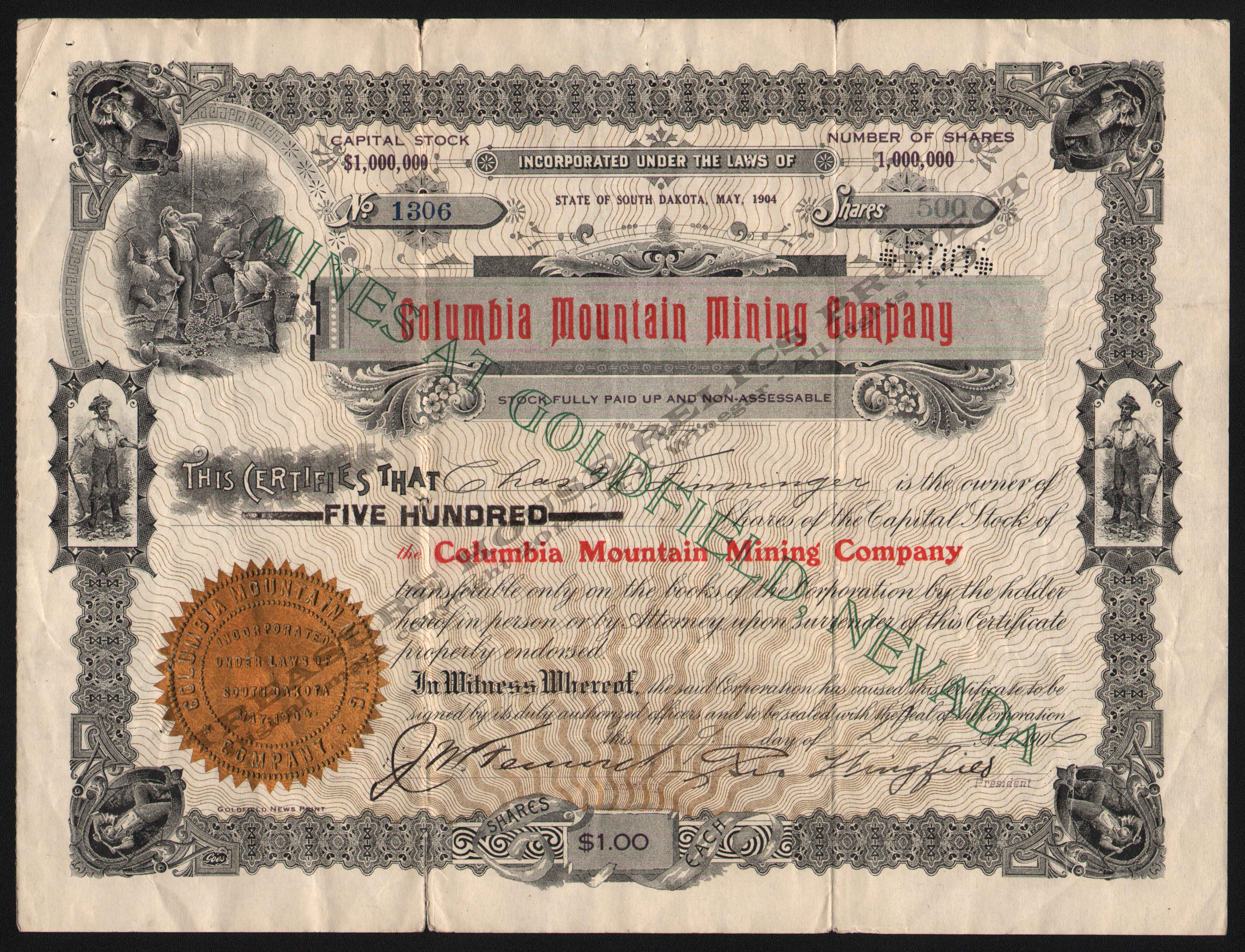 LETTERHEAD/CONGO_MINING_COMPANY_8_1891_BAM_400_CROP_EMBOSS.jpg