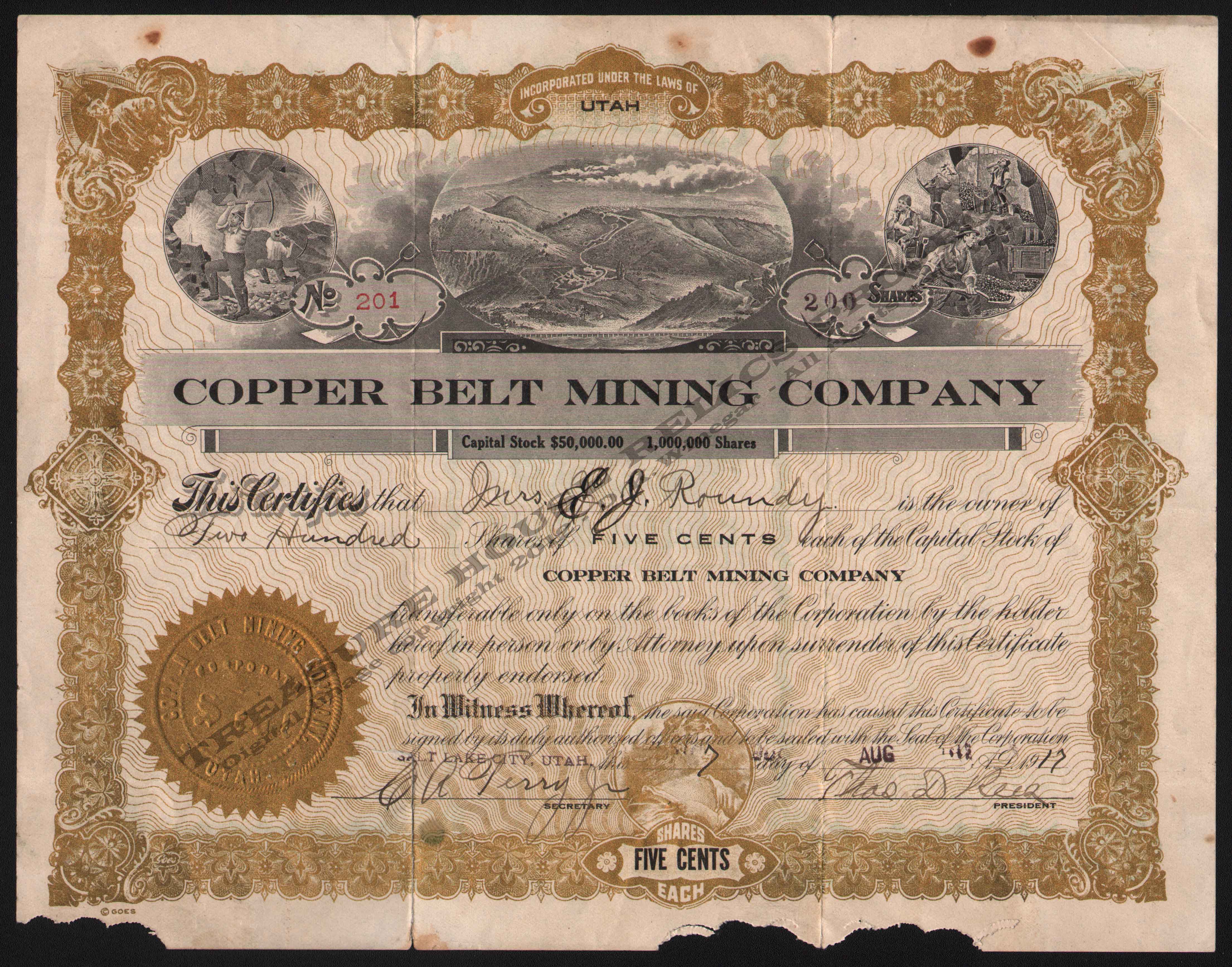 LETTERHEAD/COPPER_MOUNTAIN_MINING_MILLING_CO_361_1903_BEAVER_LAKE_KIRK_400_CROP_EMBOSS.jpg