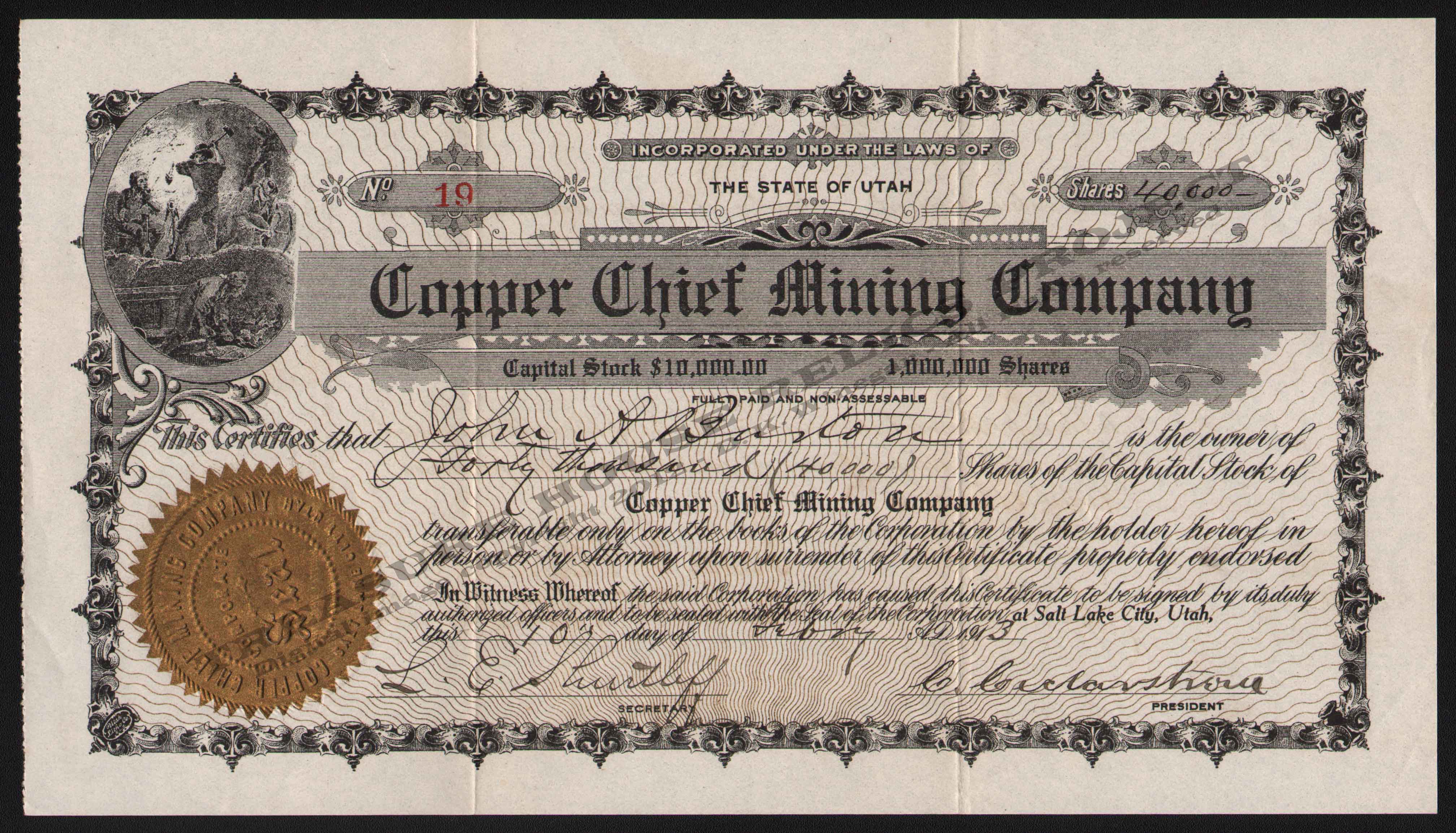 LETTERHEAD/COPPER_MOUNTAIN_MINING_MILLING_CO_361_1903_BEAVER_LAKE_KIRK_400_CROP_EMBOSS.jpg