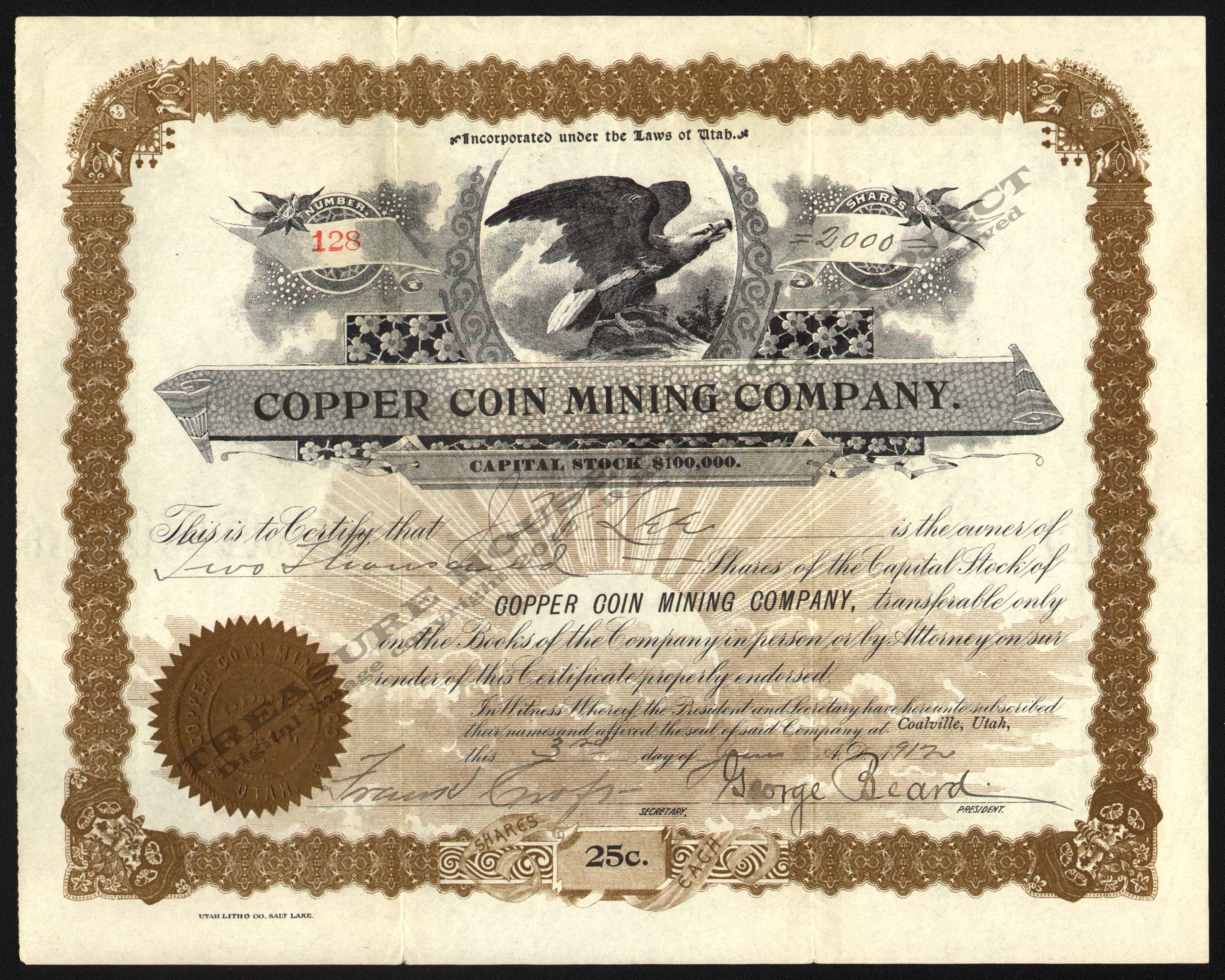 LETTERHEAD/COPPER_MOUNTAIN_MINING_MILLING_CO_361_1903_BEAVER_LAKE_KIRK_400_CROP_EMBOSS.jpg