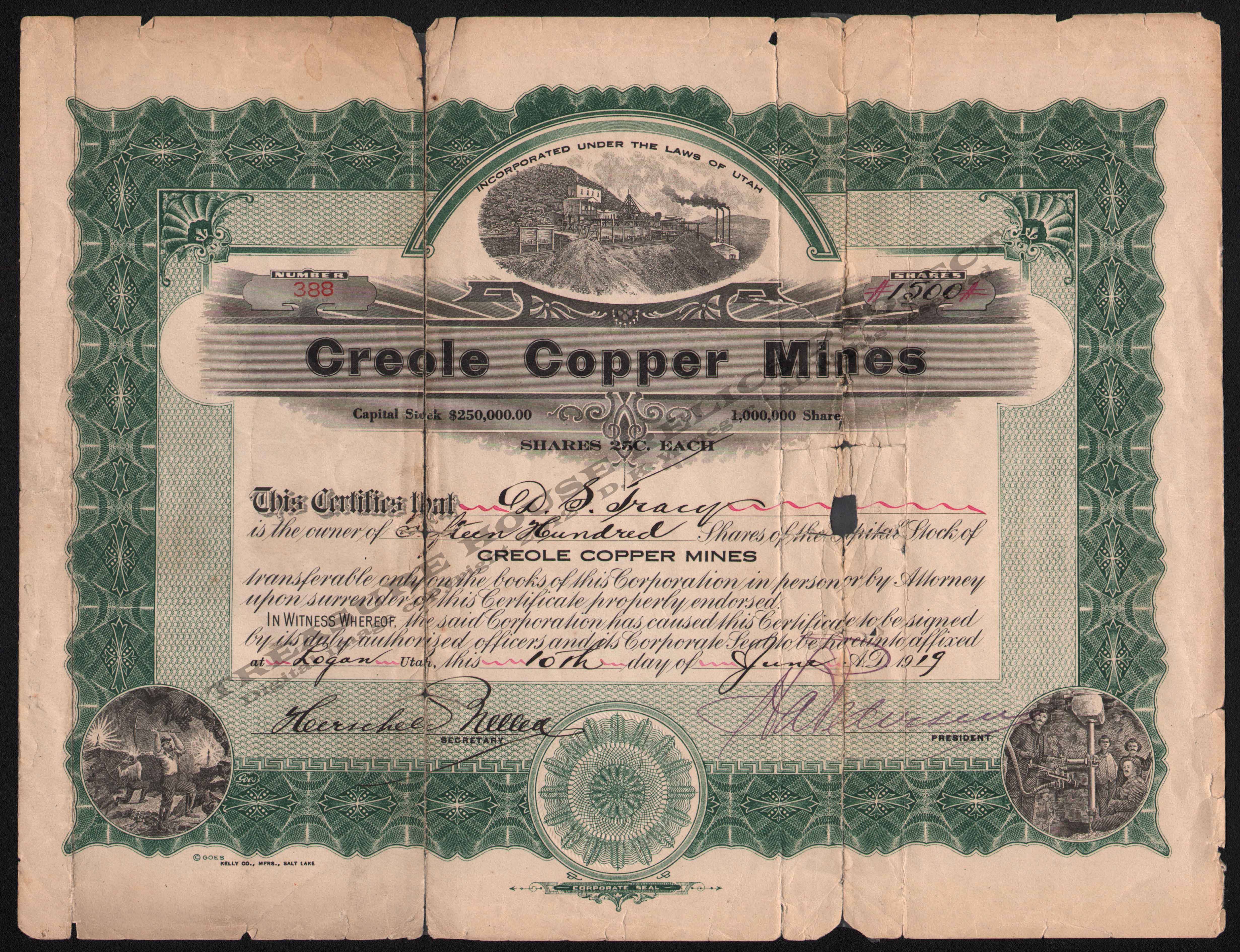 LETTERHEAD/CUPRIC_MINES_COMPANY_82_1934_FRISCO_KIRK_400_CROP_EMBOSS.jpg