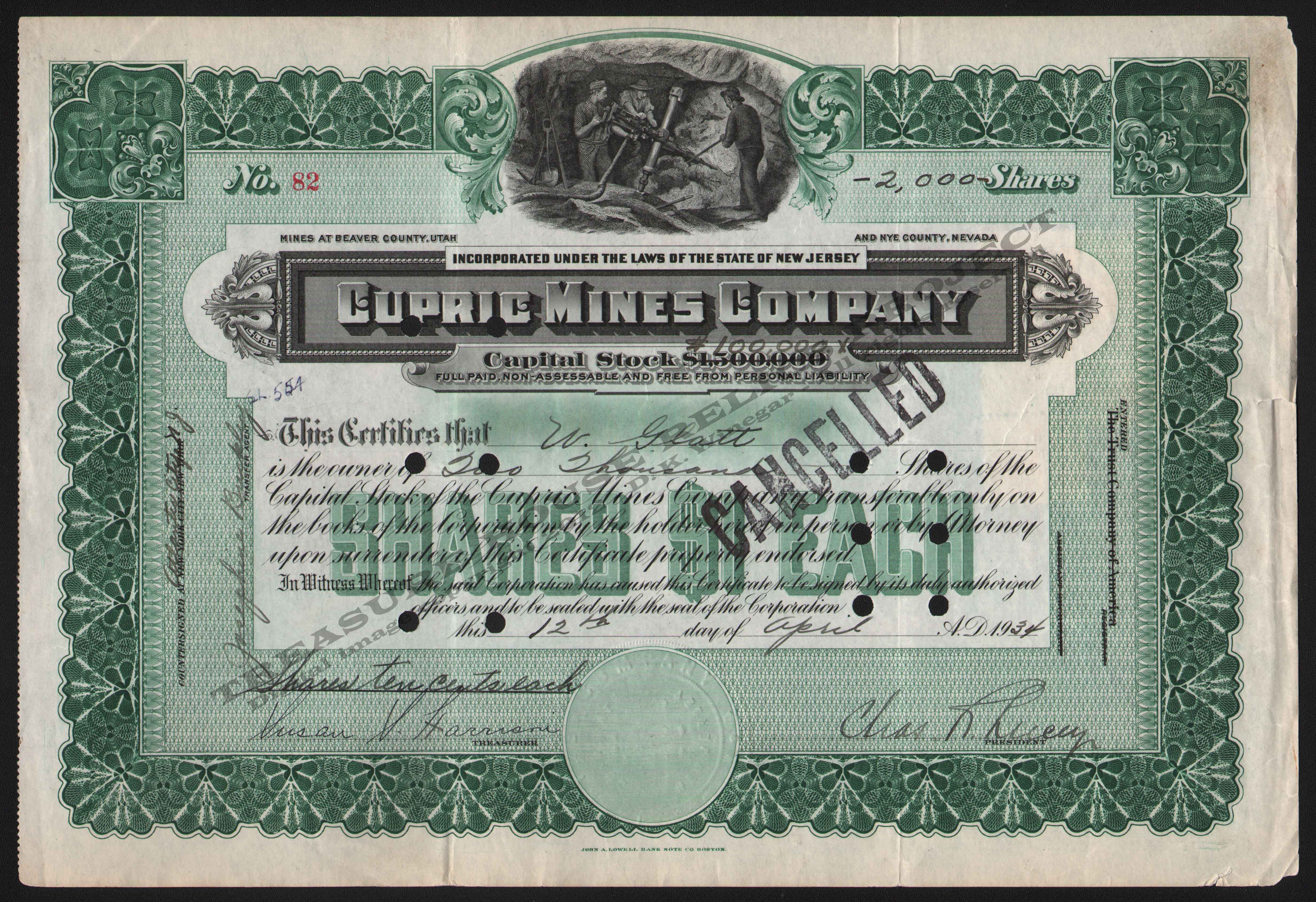 LETTERHEAD/CUPRIC_MINES_COMPANY_82_1934_FRISCO_KIRK_400_CROP_EMBOSS.jpg